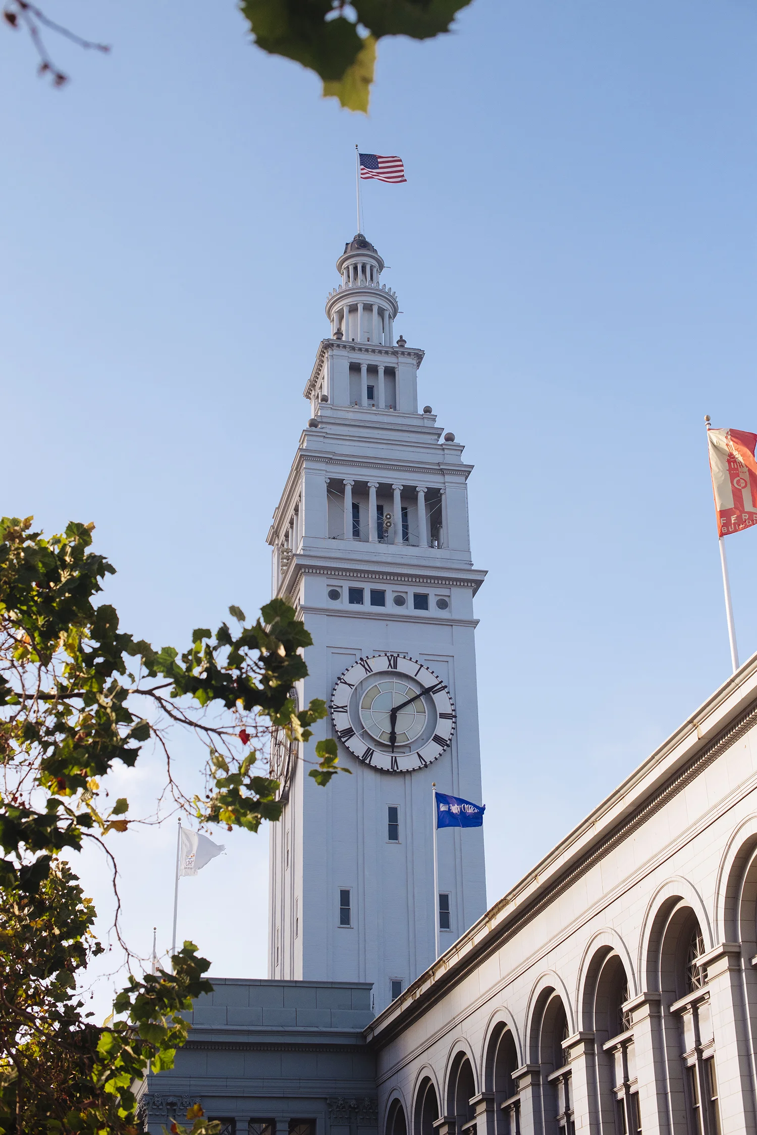 SanFranFaves046.jpg