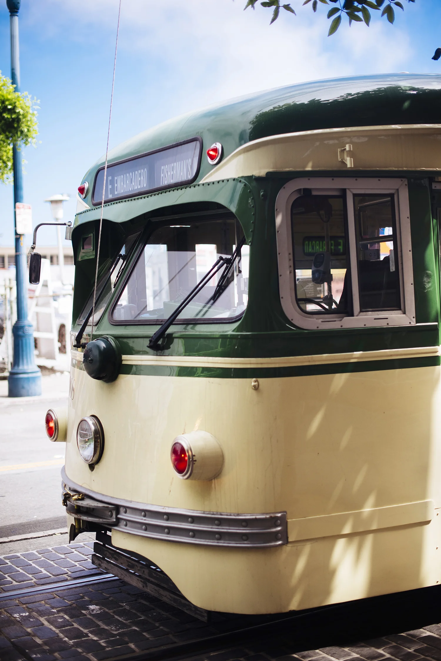 SanFranFaves048.jpg