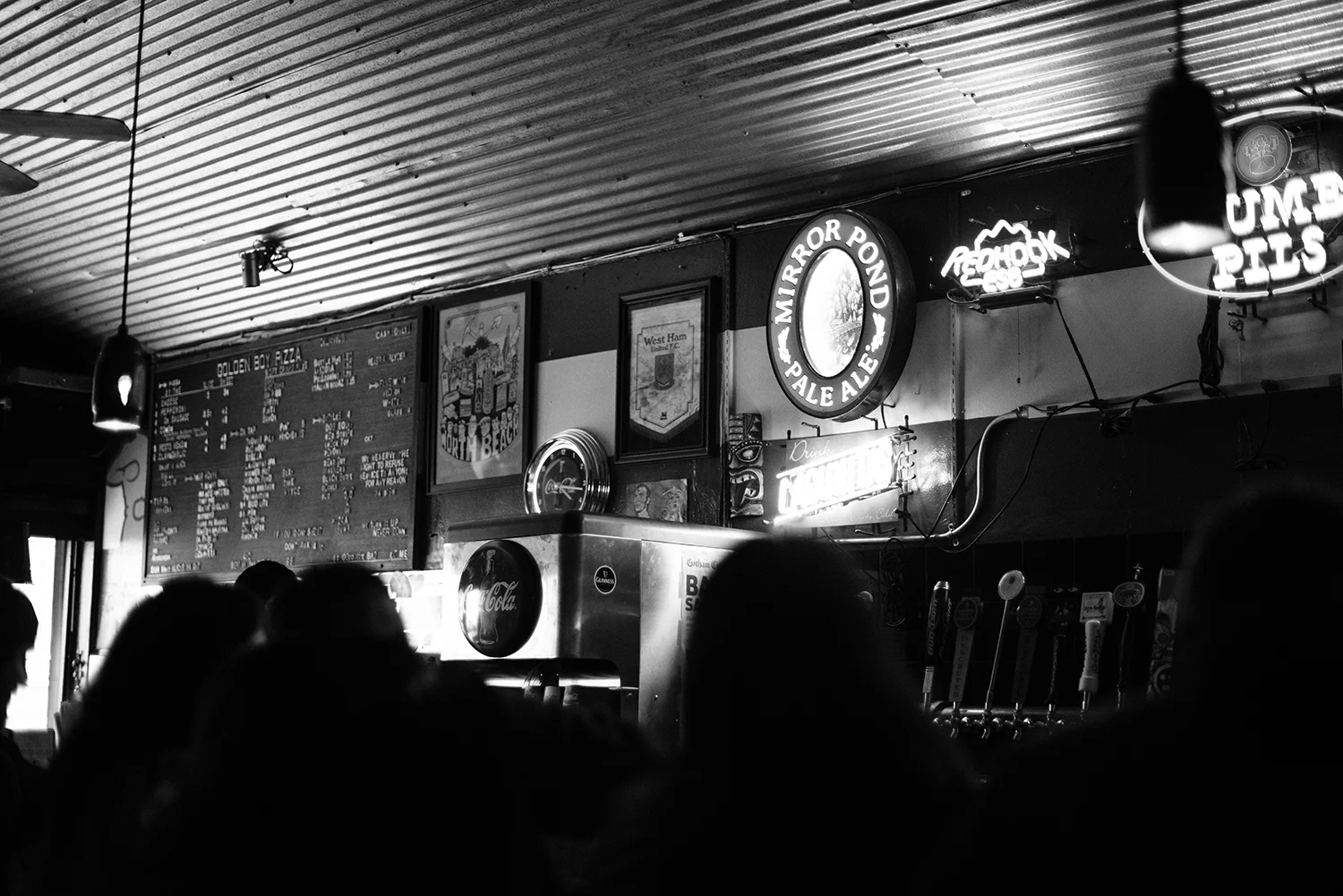 SanFranFaves052.jpg