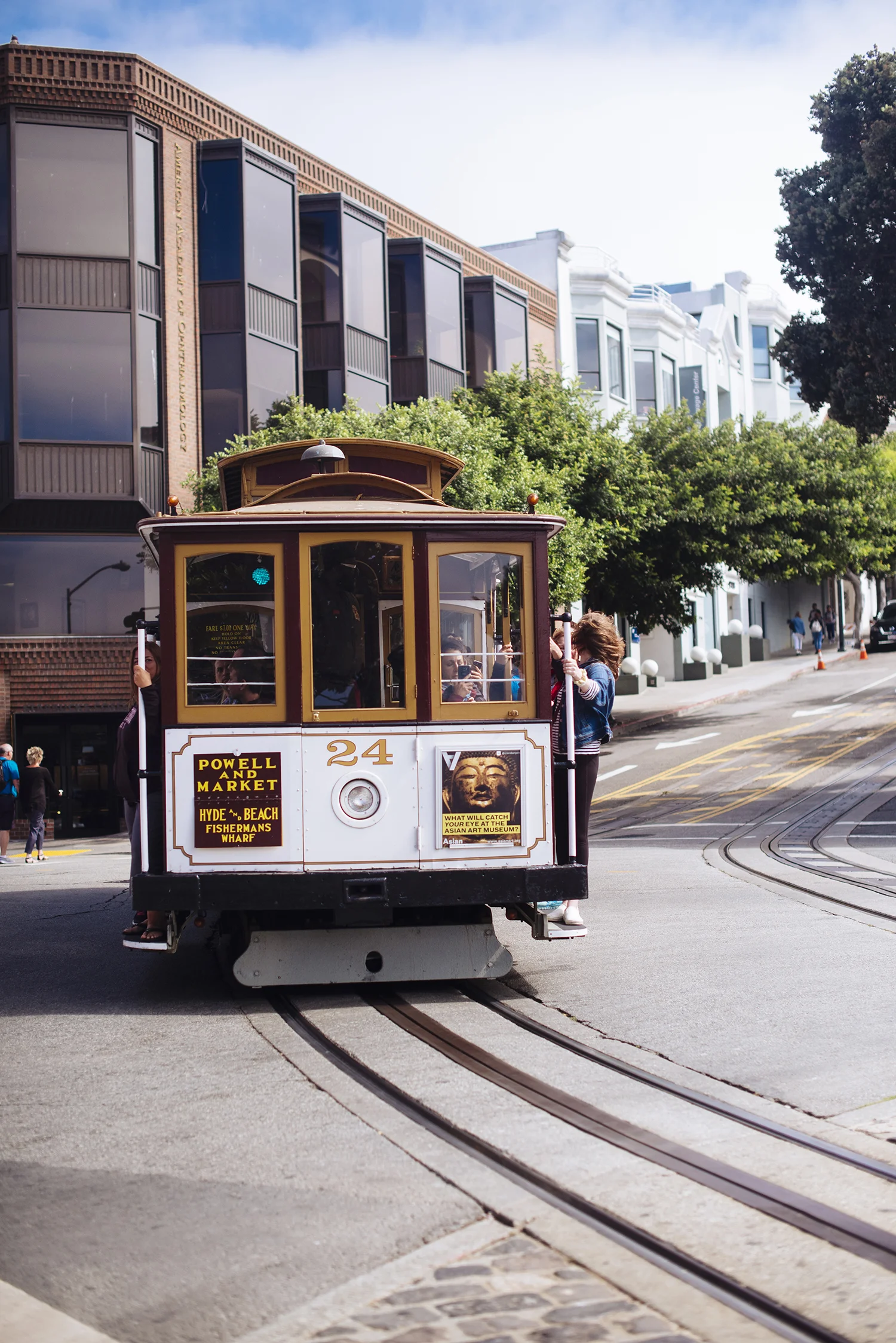 SanFranFaves054.jpg