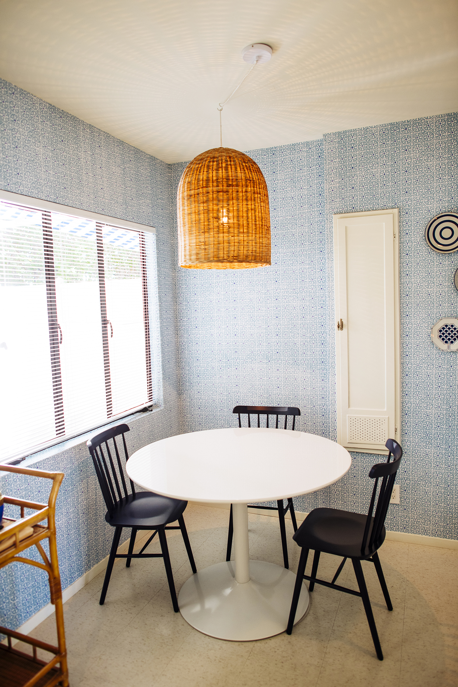 HolidayHouse006.jpg
