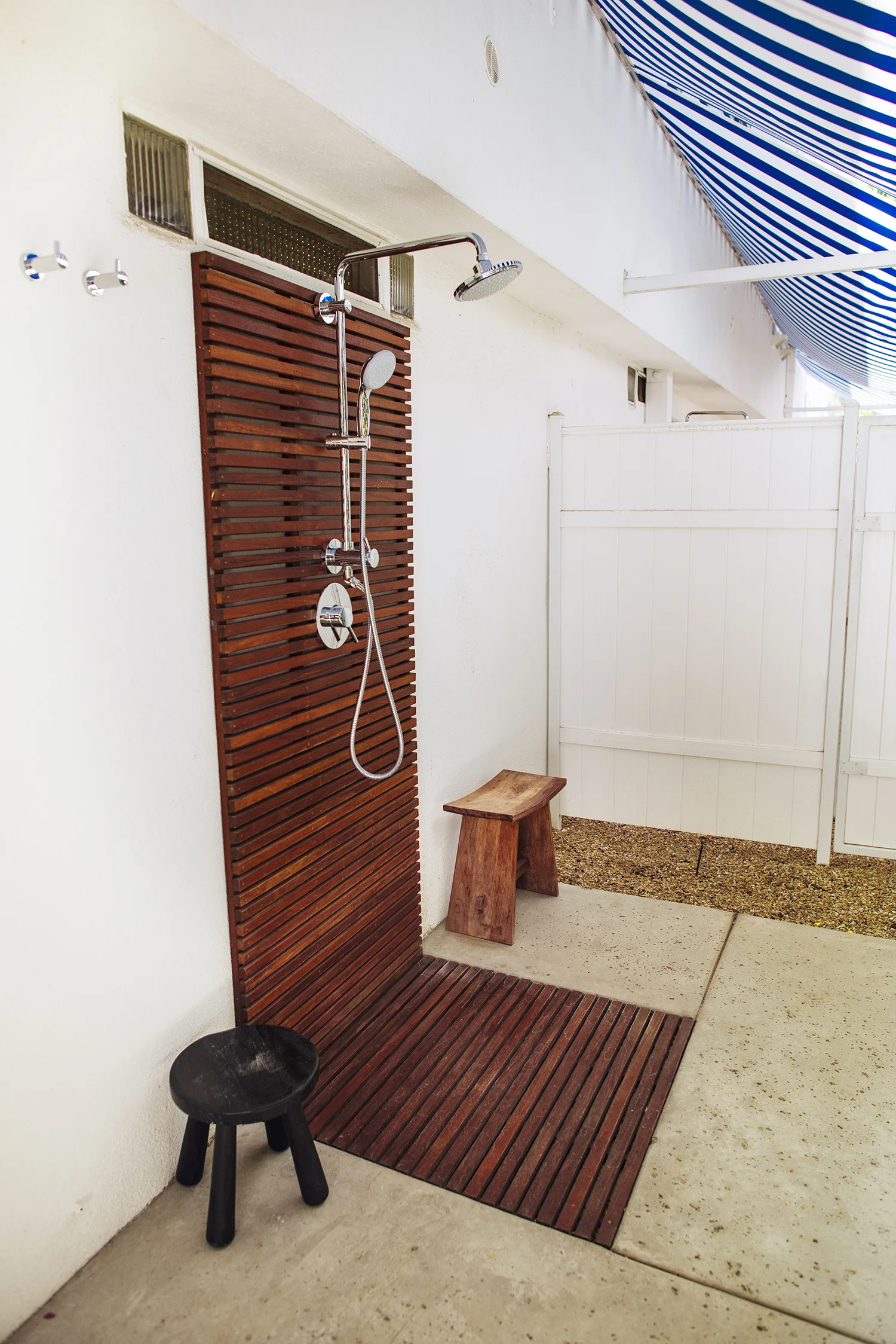 HolidayHouse009.jpg