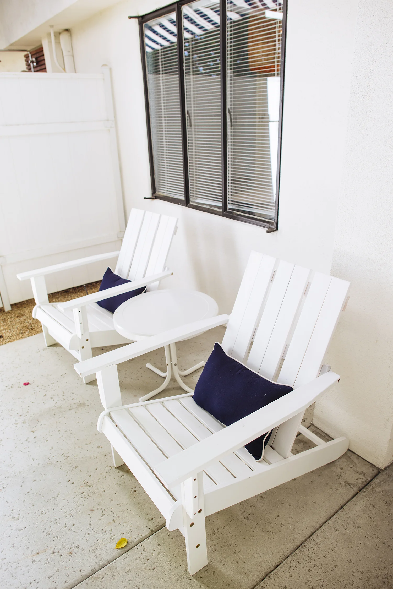 HolidayHouse010.jpg