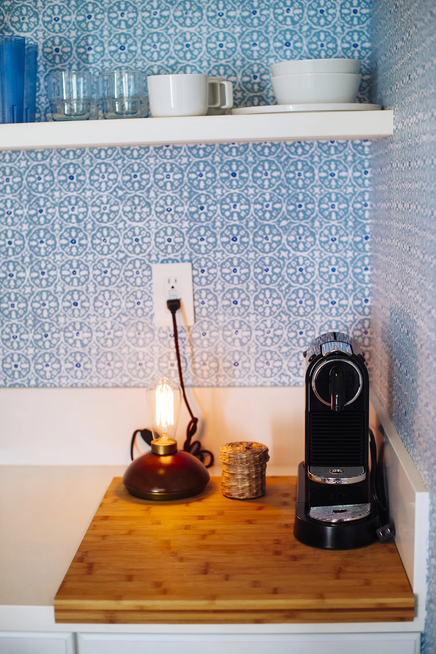 HolidayHouse014.jpg
