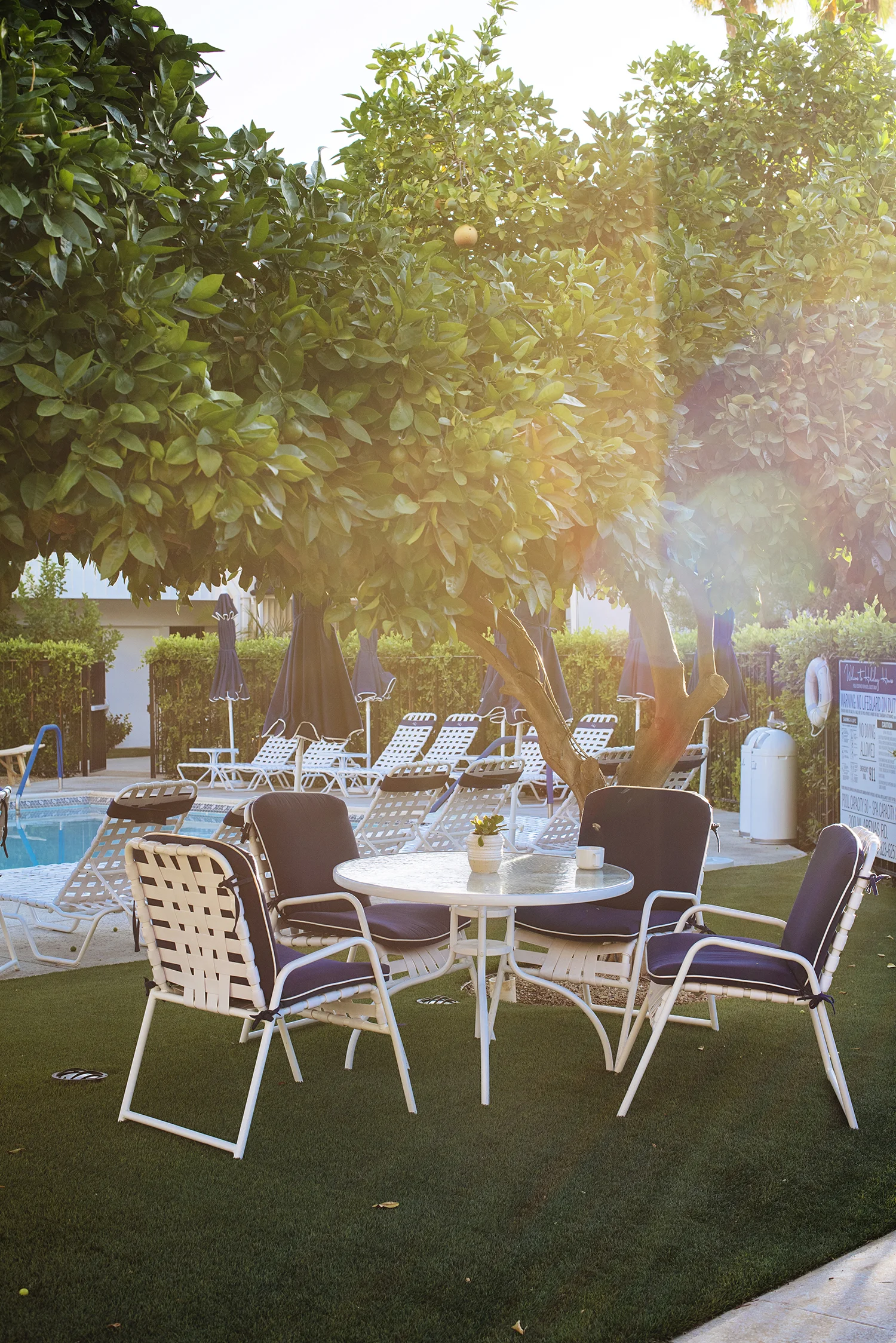 HolidayHouse024.jpg