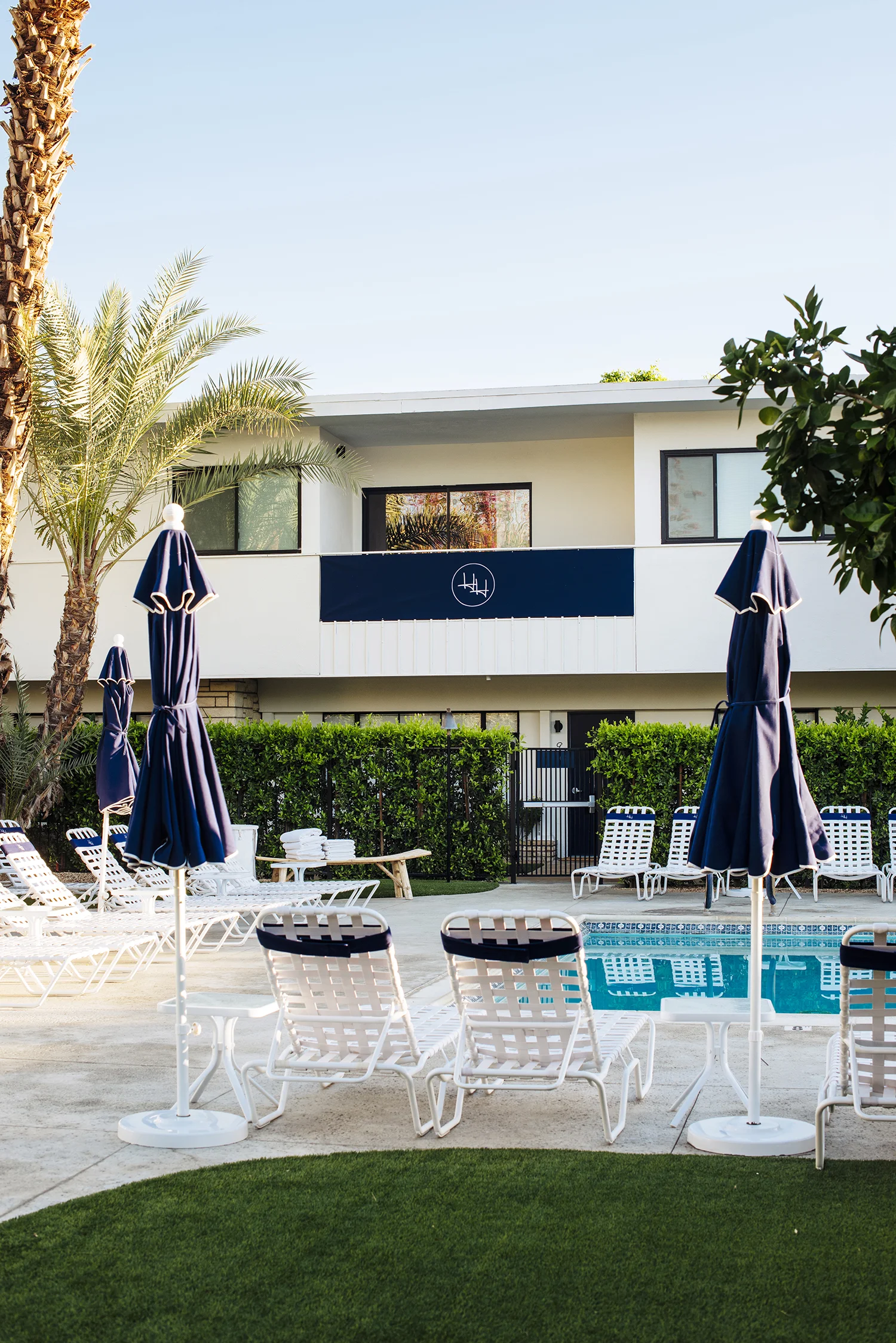 HolidayHouse025.jpg