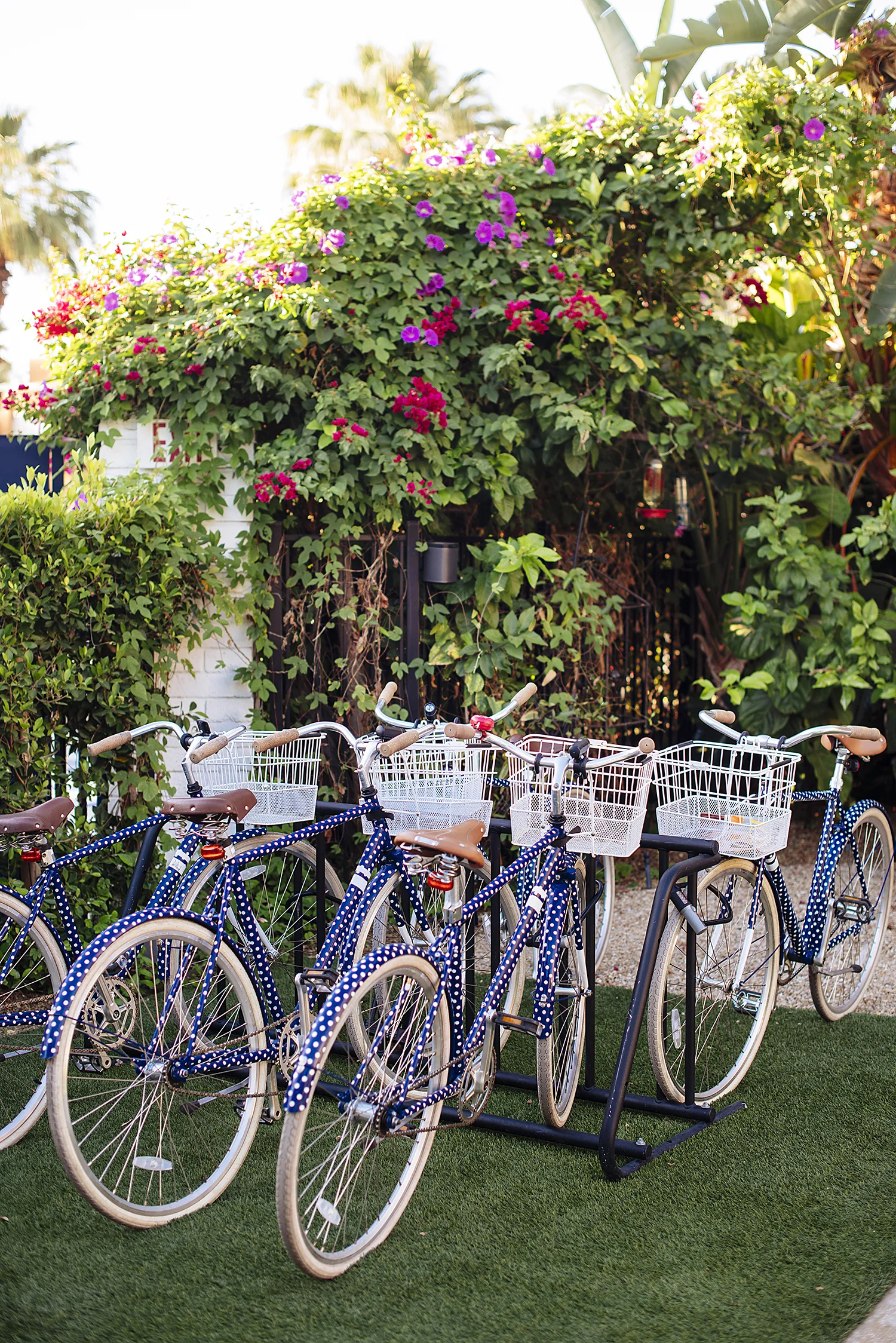 HolidayHouse027.jpg
