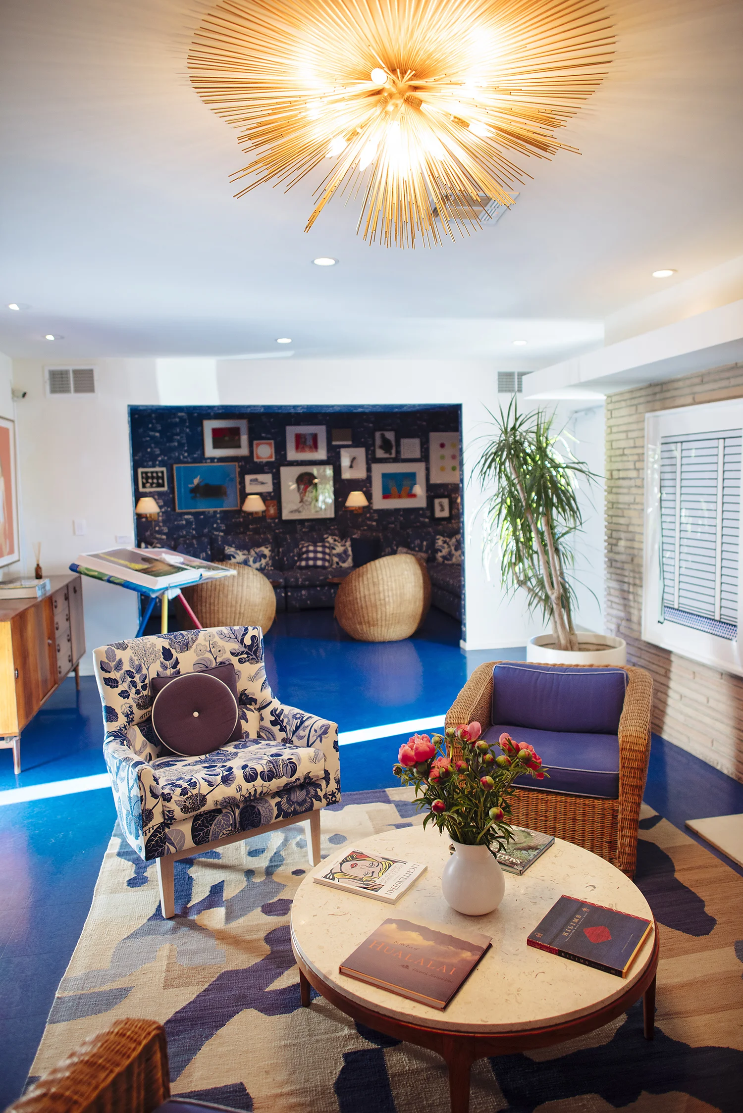 HolidayHouse033.jpg