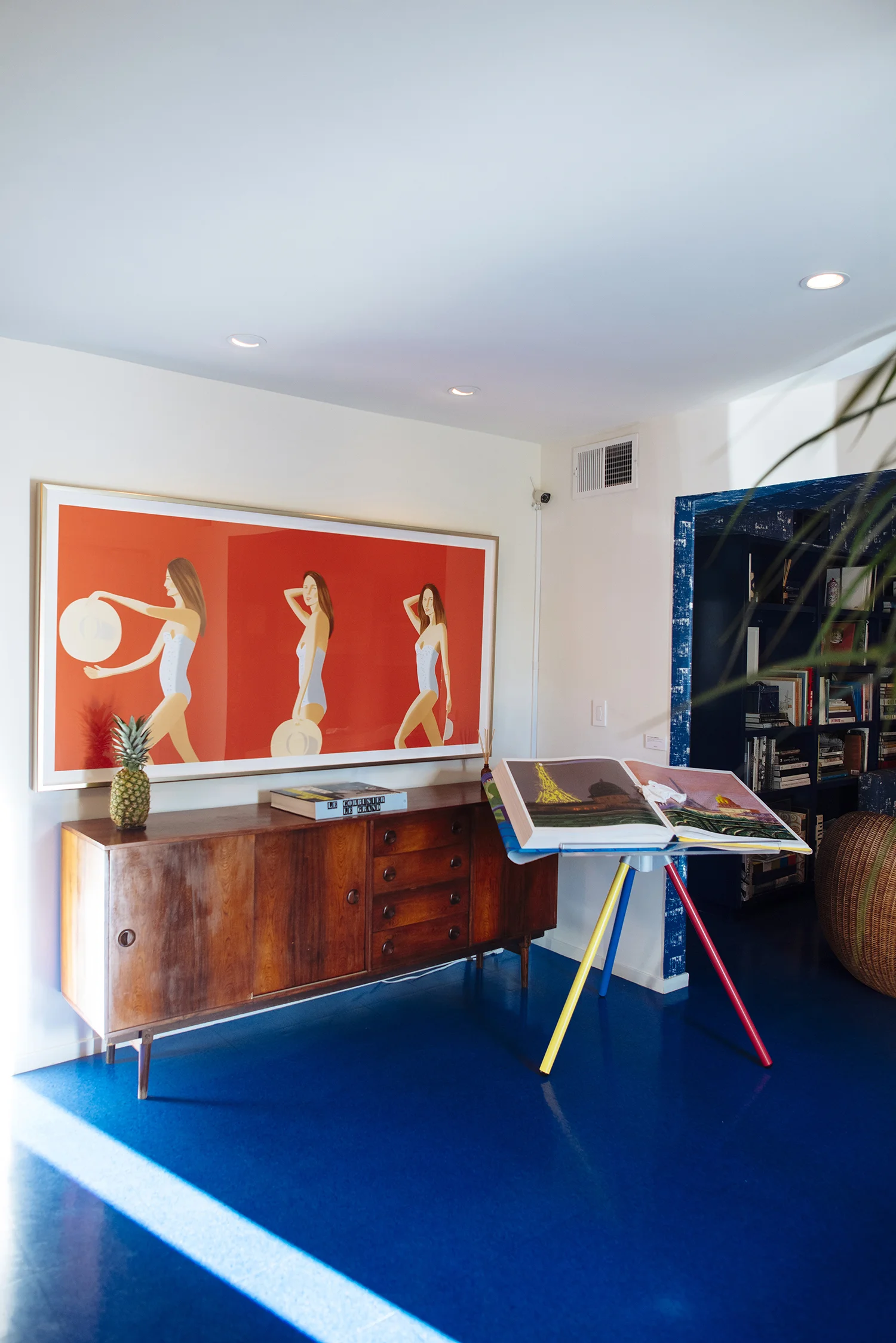 HolidayHouse038.jpg