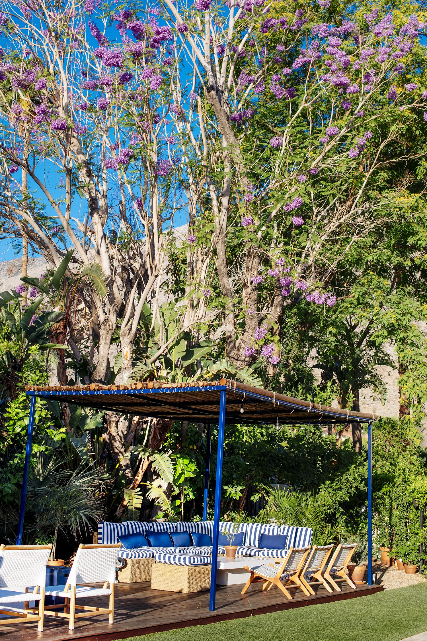 HolidayHouse026.jpg