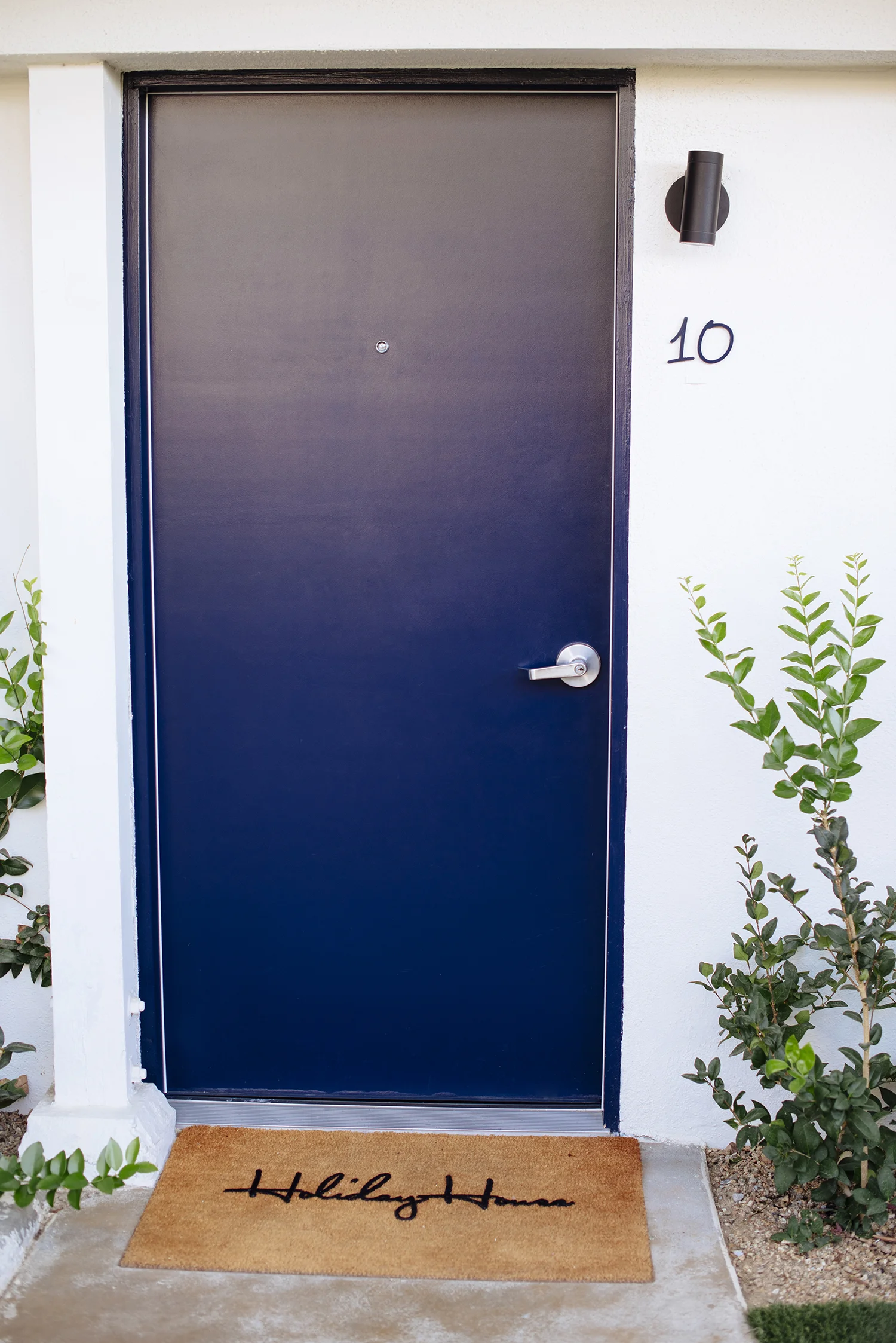 HolidayHouse043.jpg
