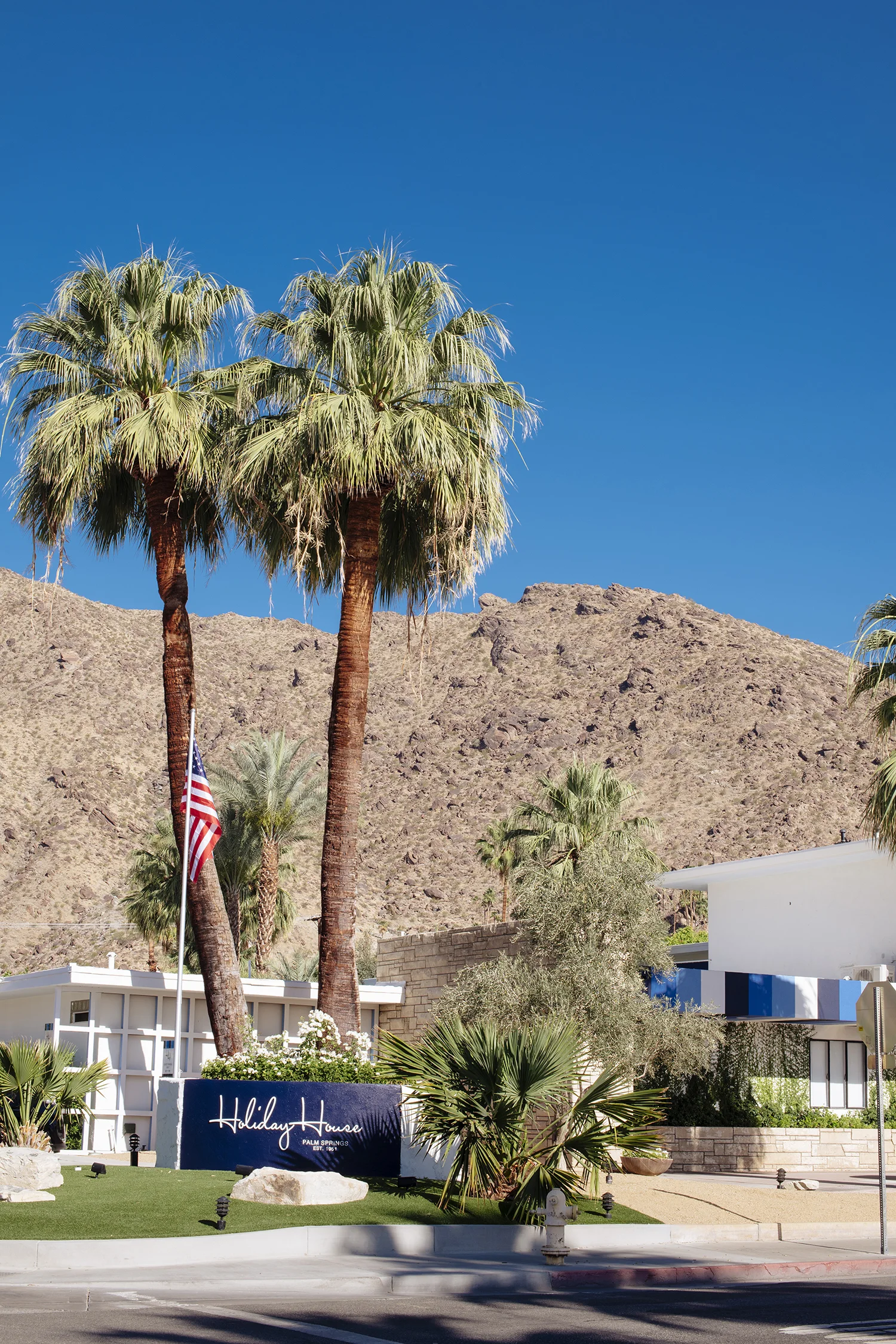 HolidayHouse046.jpg