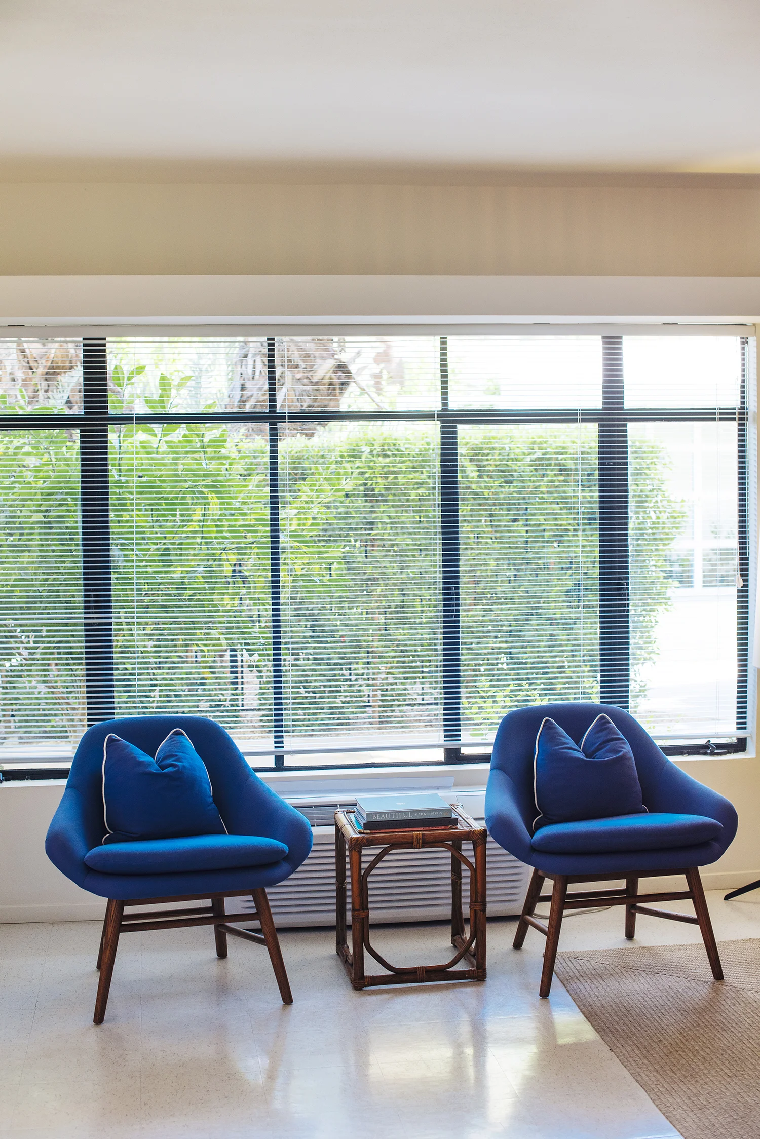 HolidayHouse022.jpg