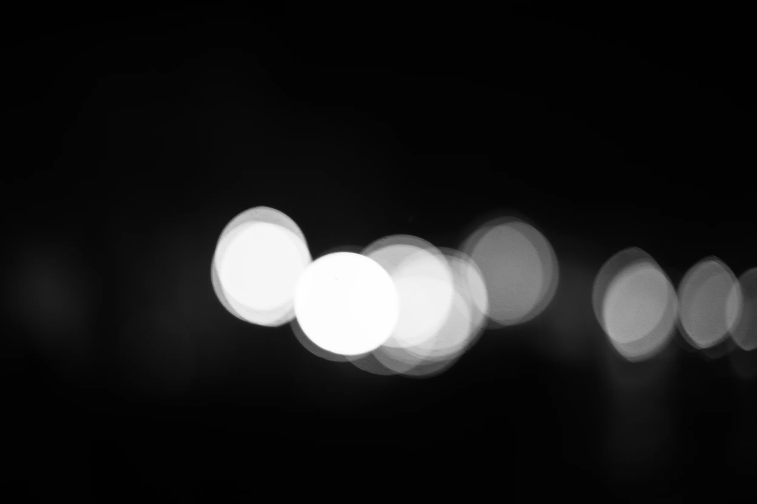 VeniceatNight006.jpg