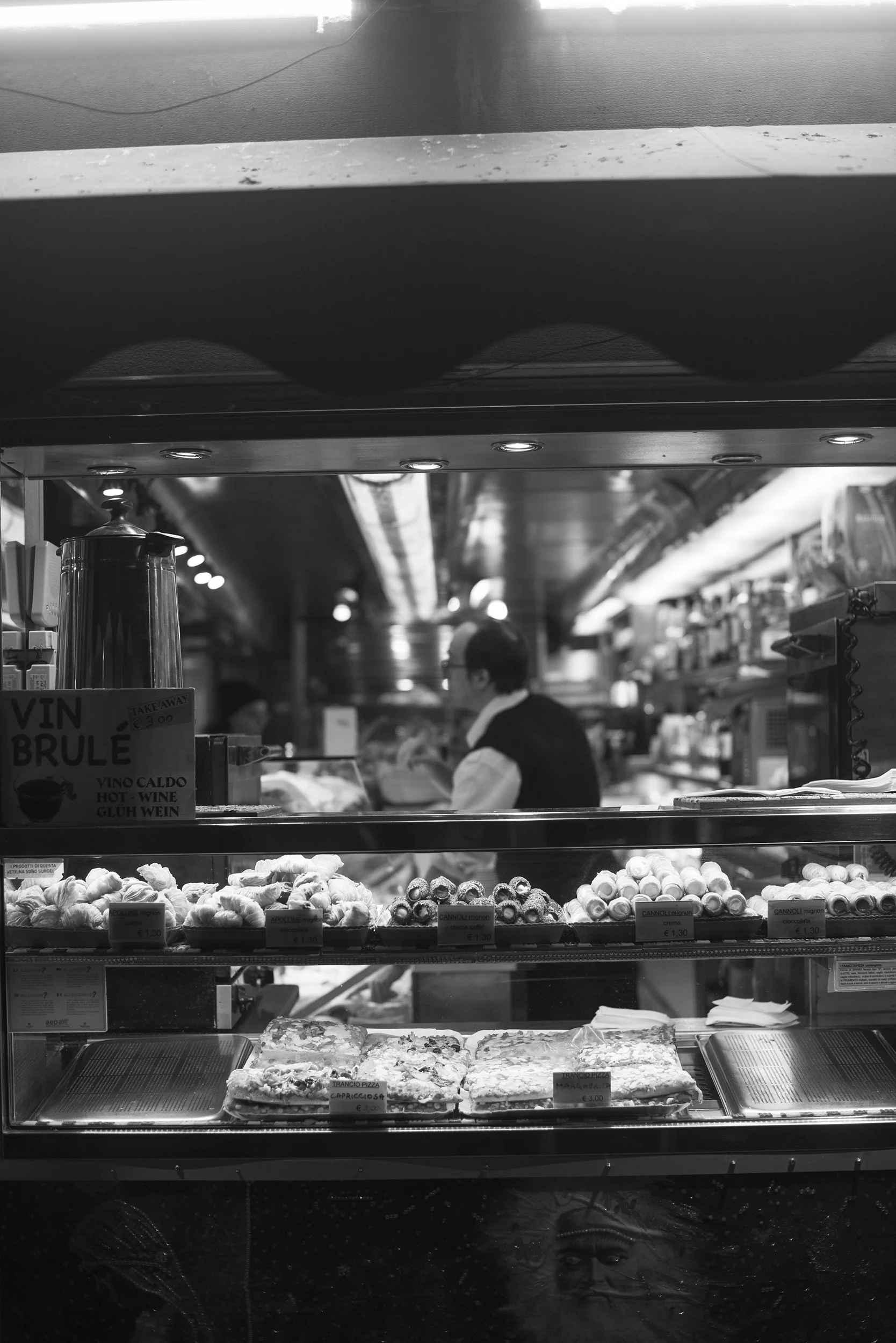 VeniceatNight020.jpg