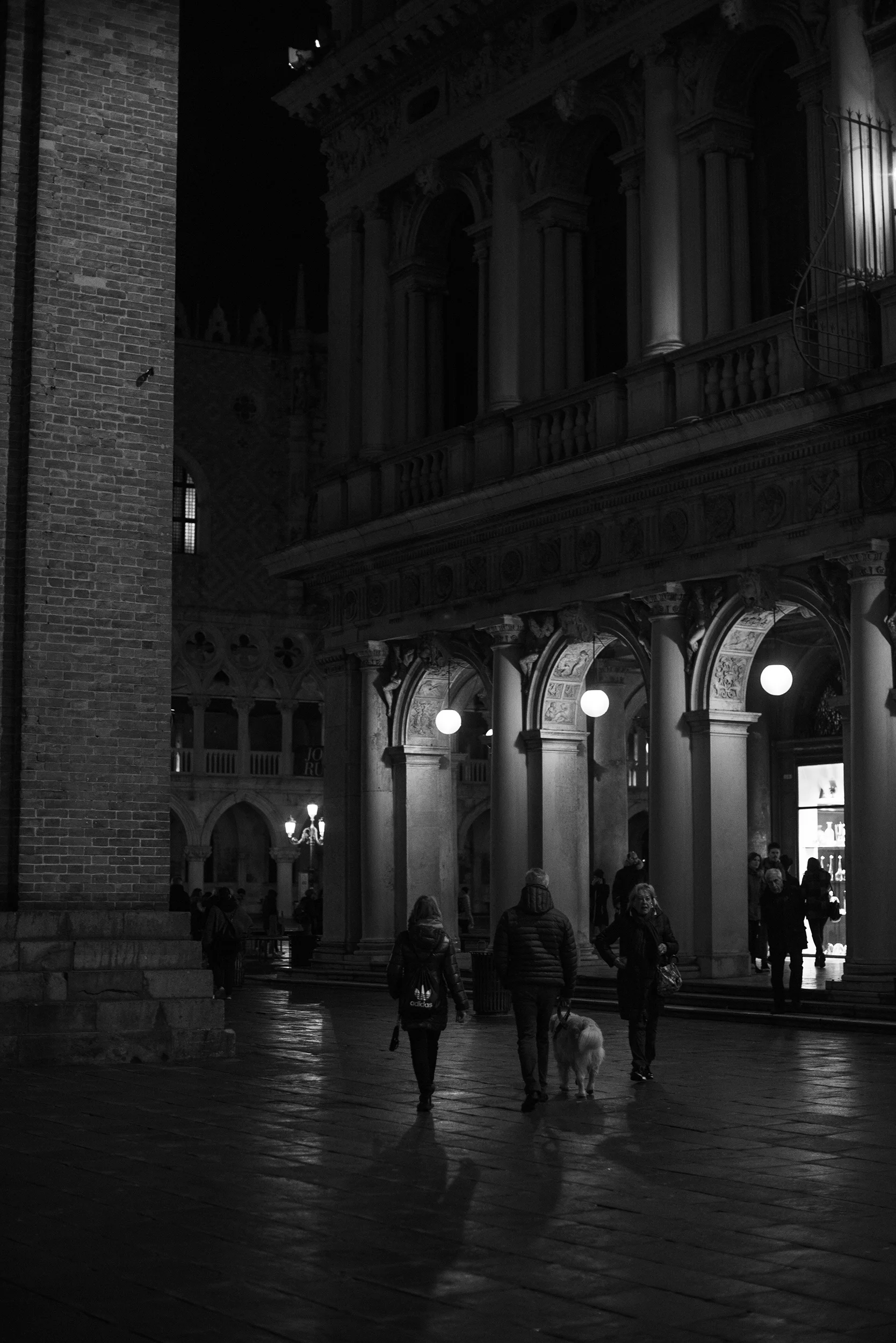 VeniceatNight022.jpg