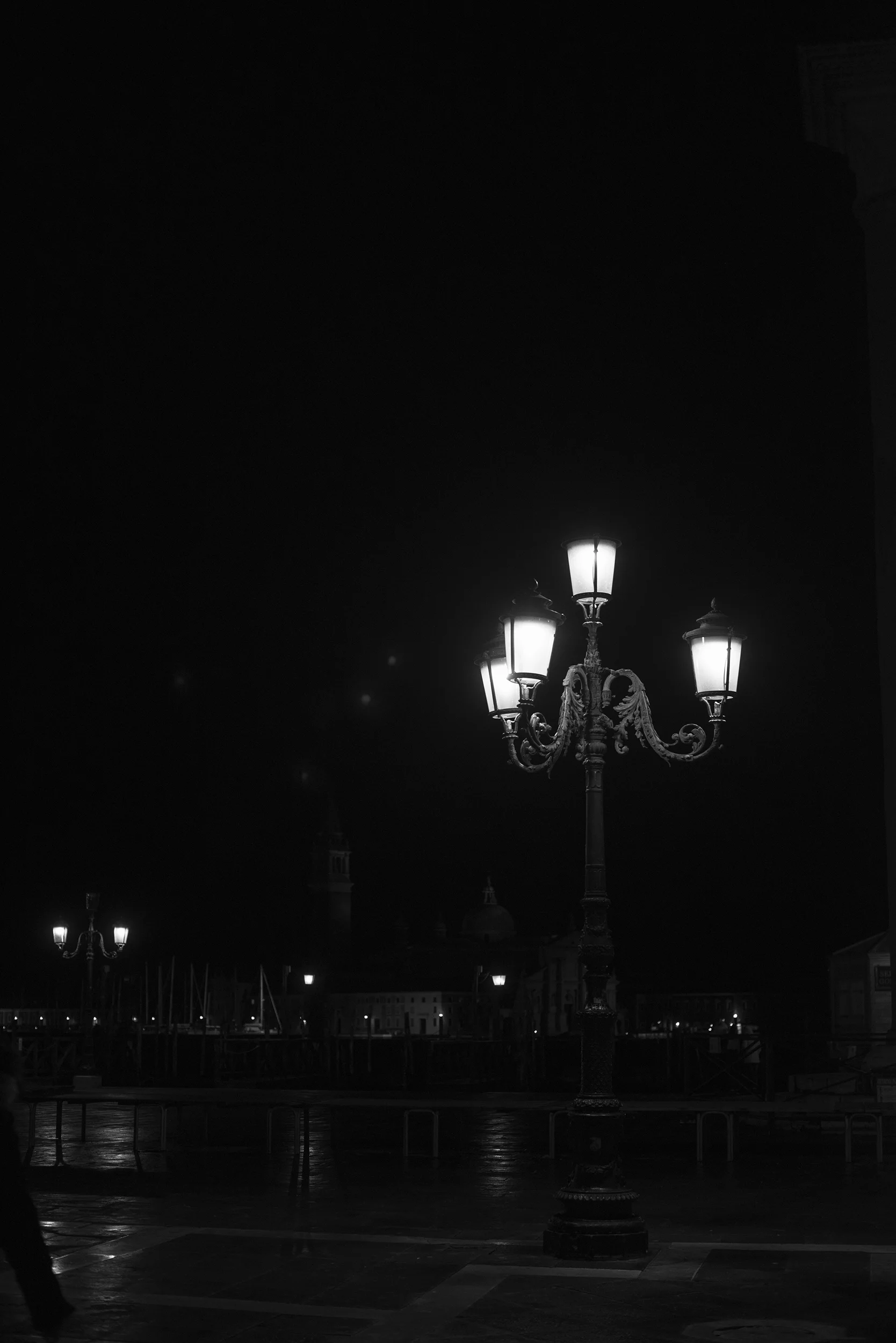VeniceatNight024.jpg