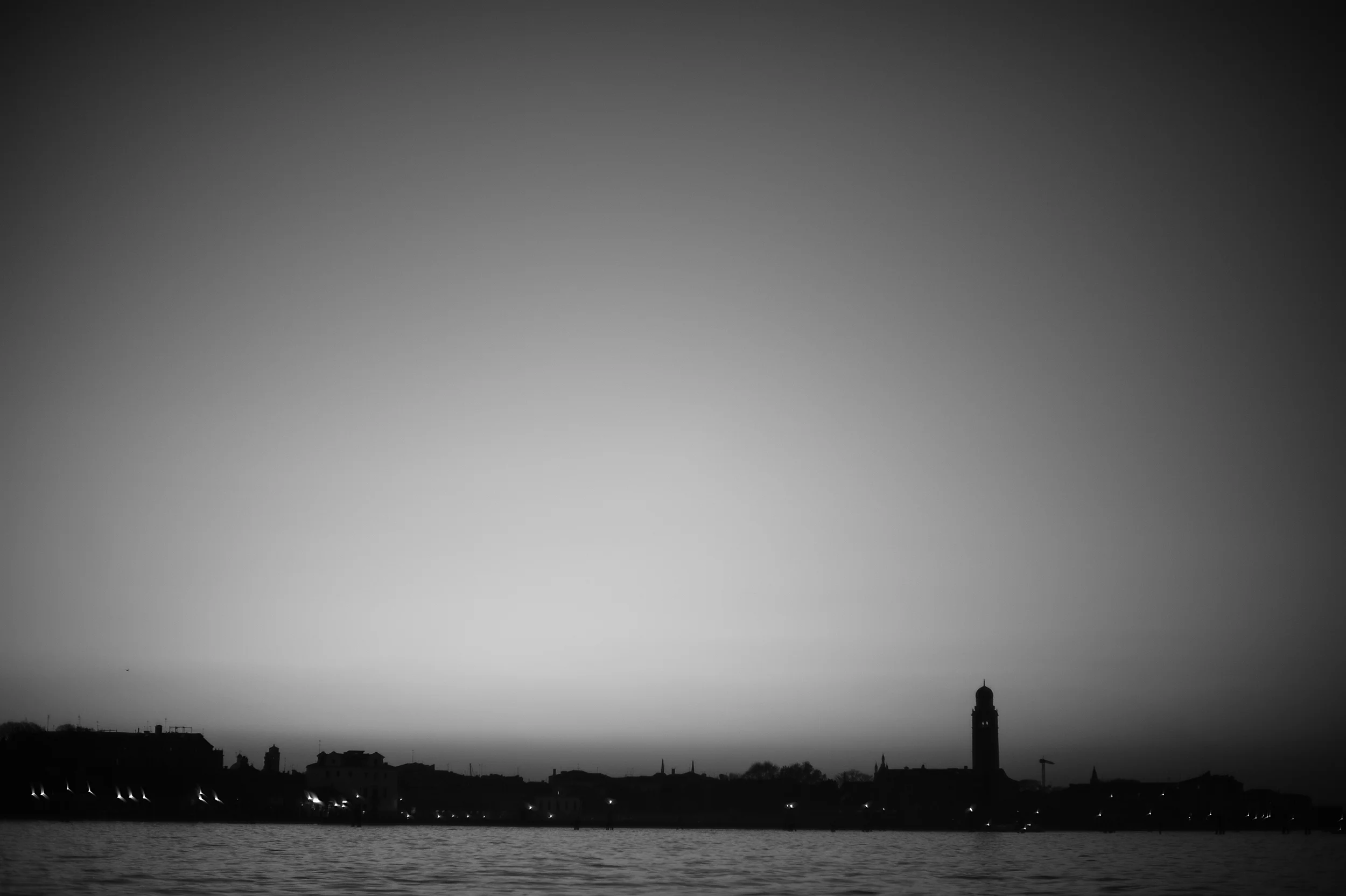 VeniceatNight027.jpg