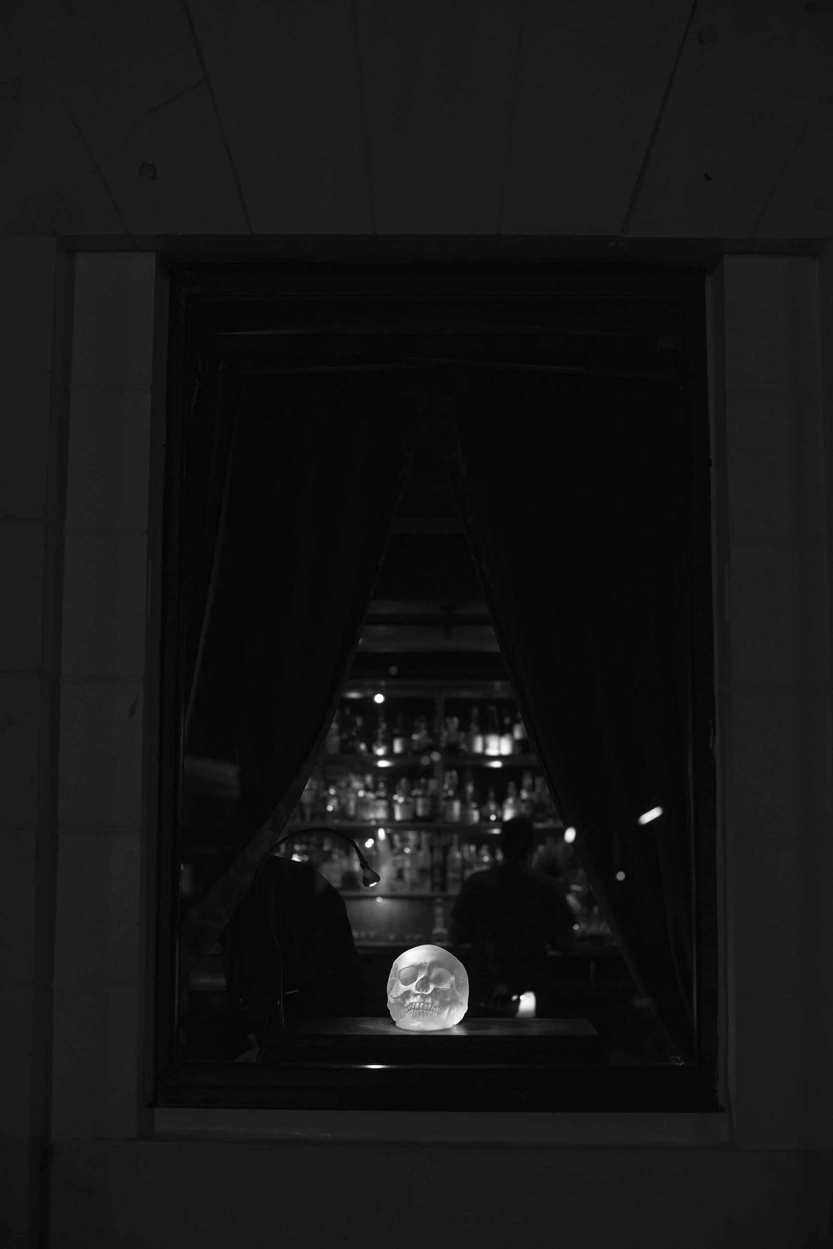 VeniceatNight029.jpg