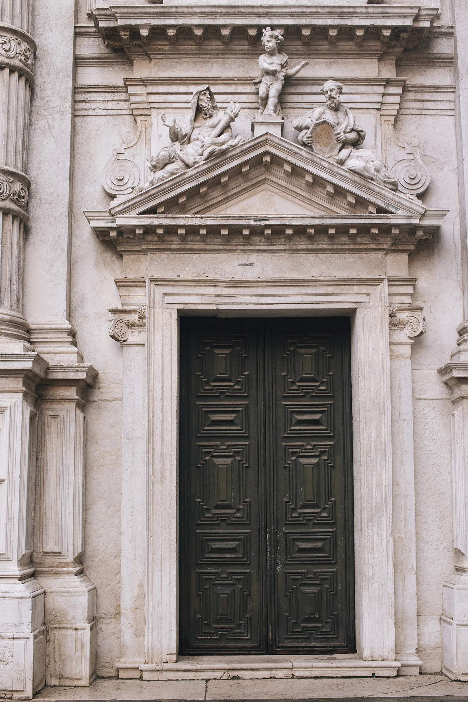 Gallery013.jpg