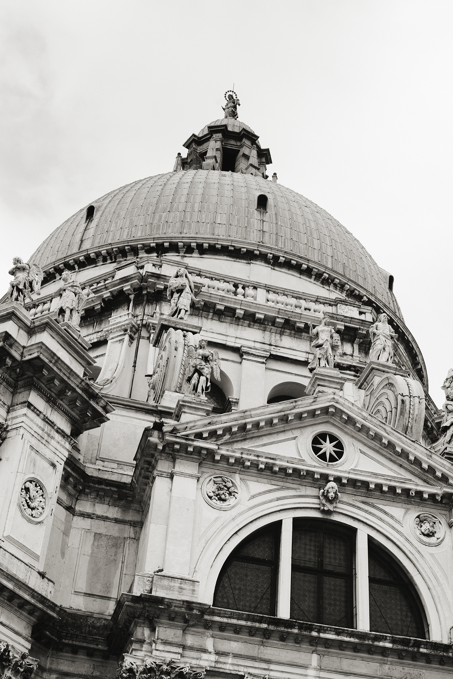 Gallery035.jpg