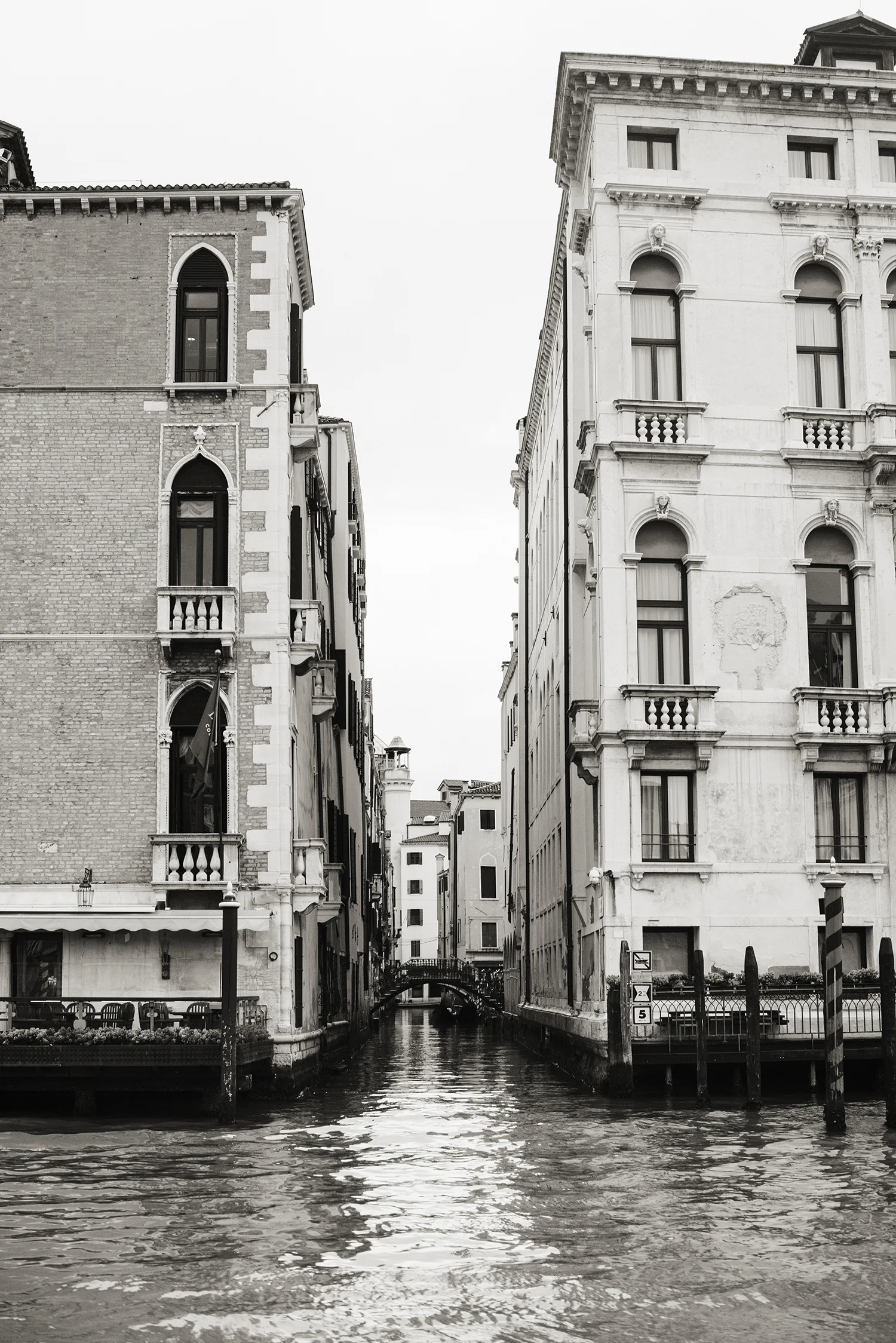 Gallery046.jpg