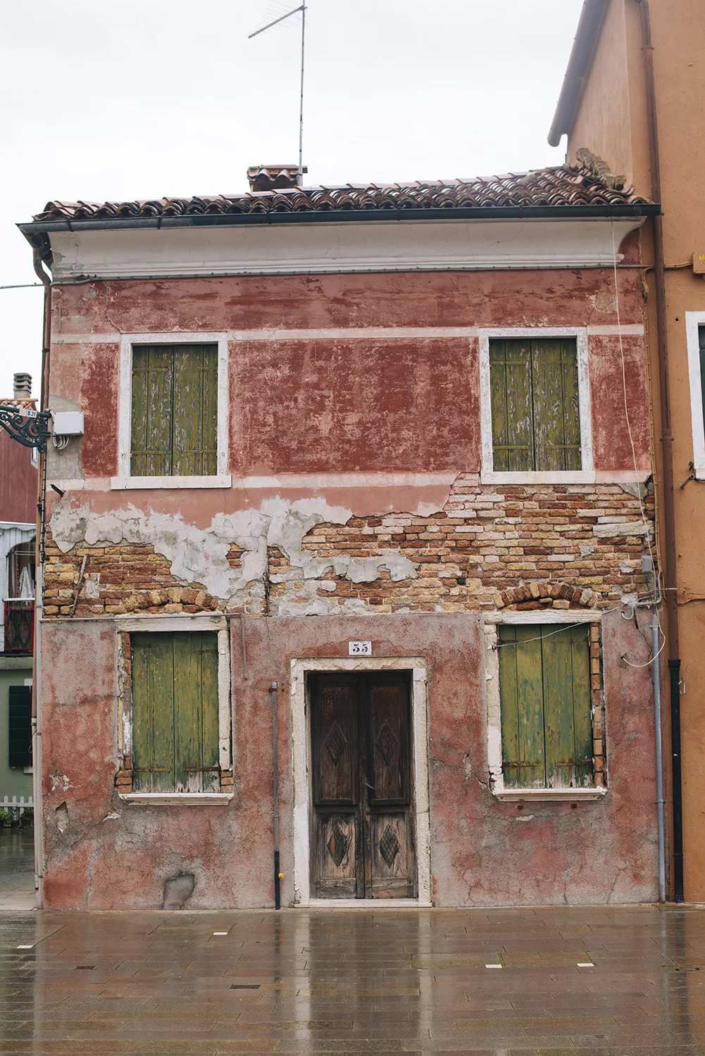 BuranoSFW025.jpg