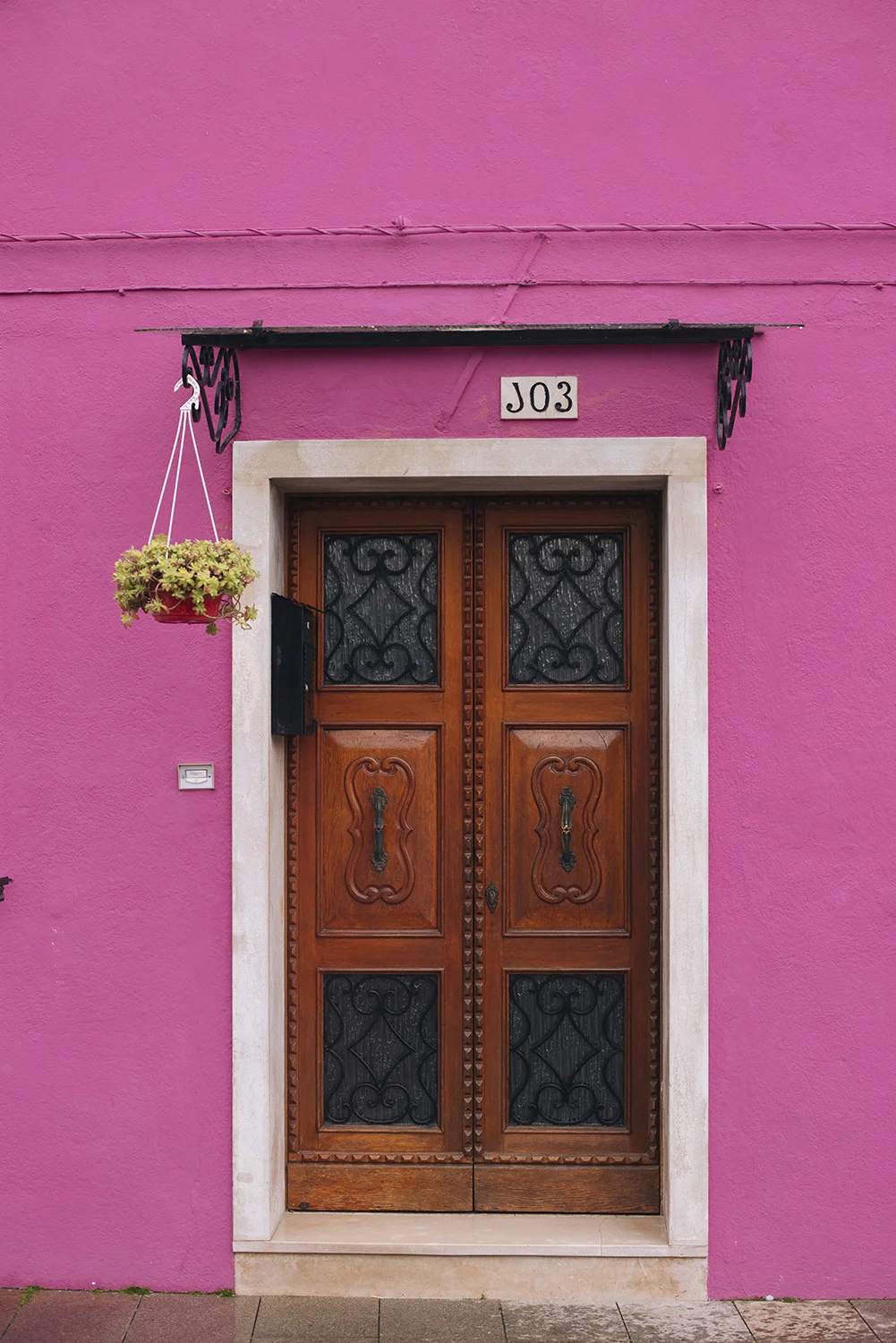 BuranoSFW029.jpg