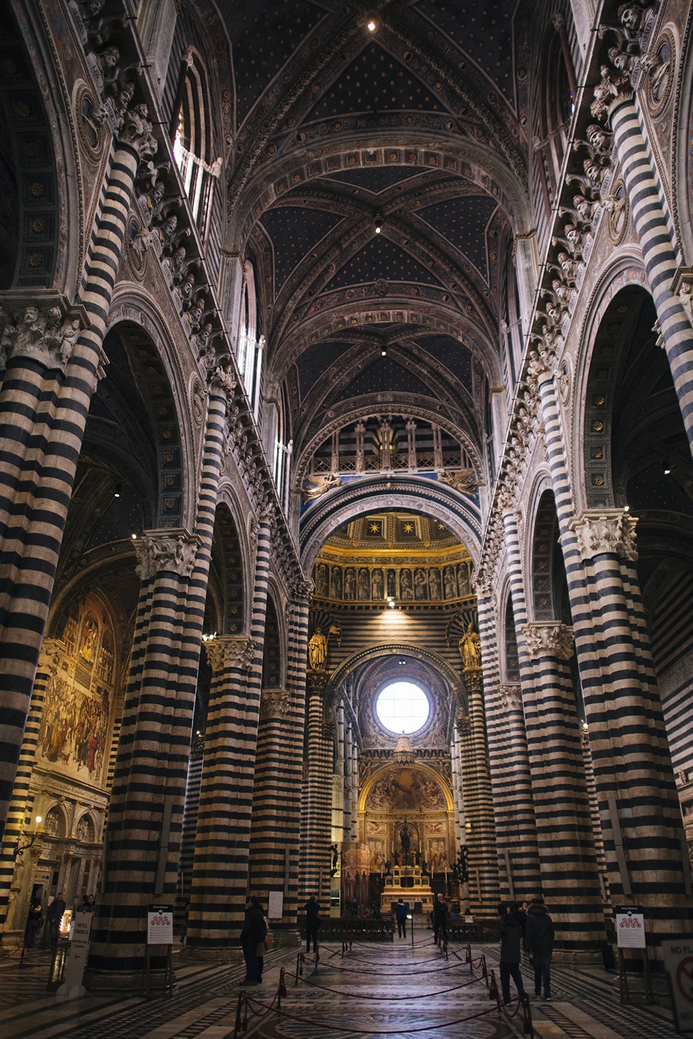 SienaGalleryGrid008.jpg