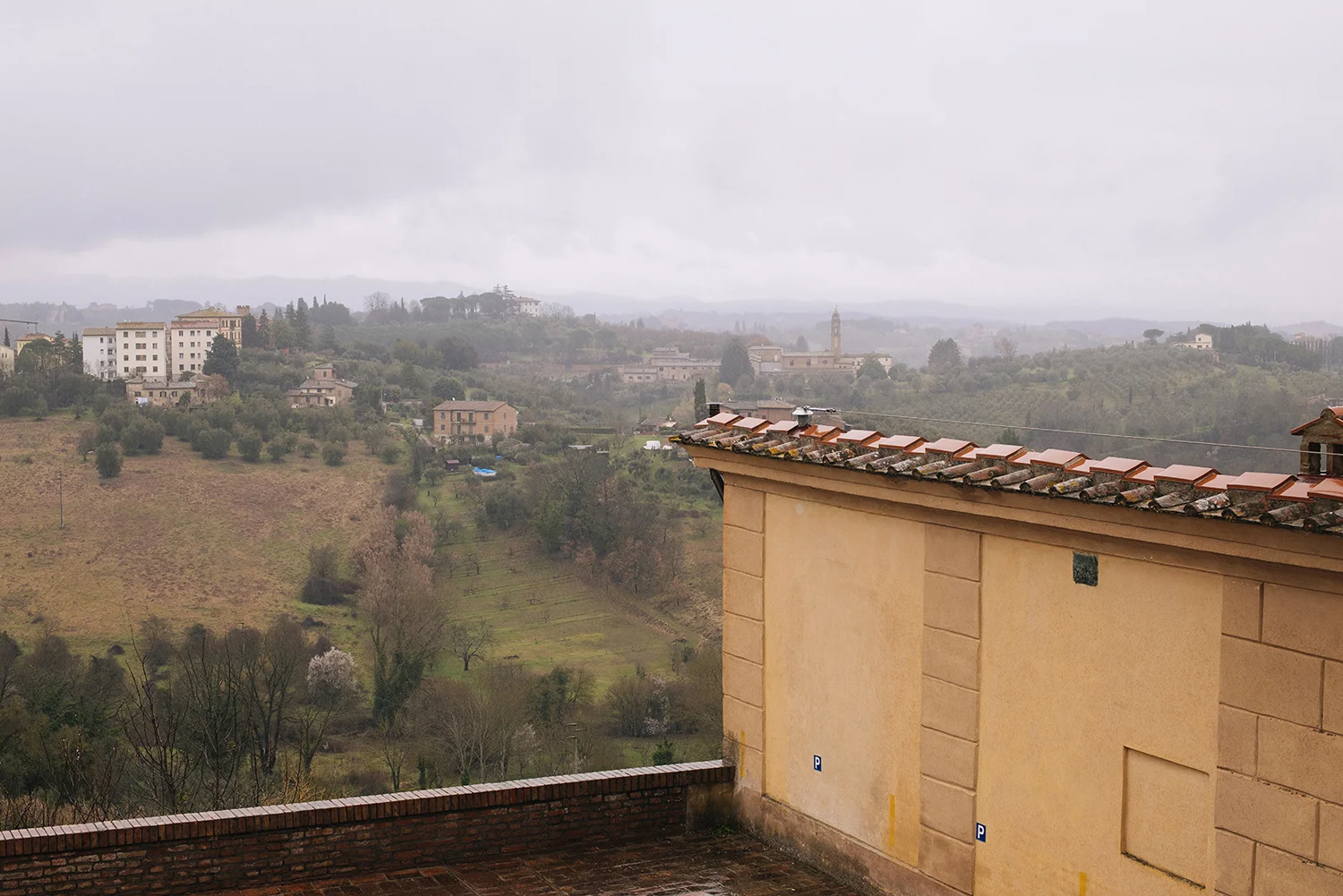 GalleryPalazzodiValli002.jpg