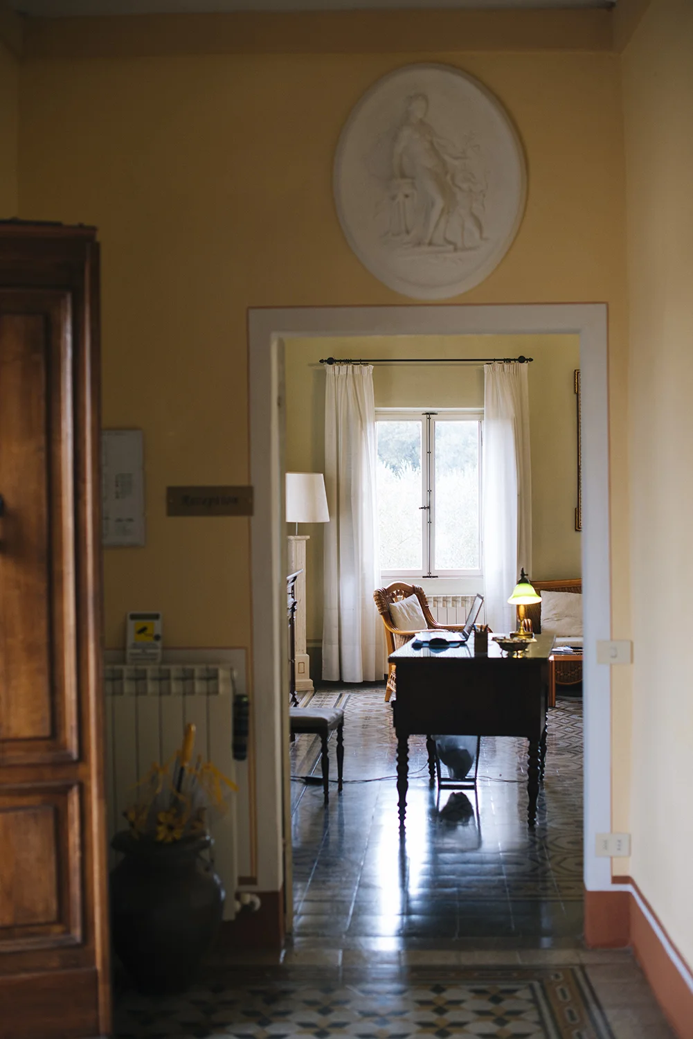 GalleryPalazzodiValli003.jpg