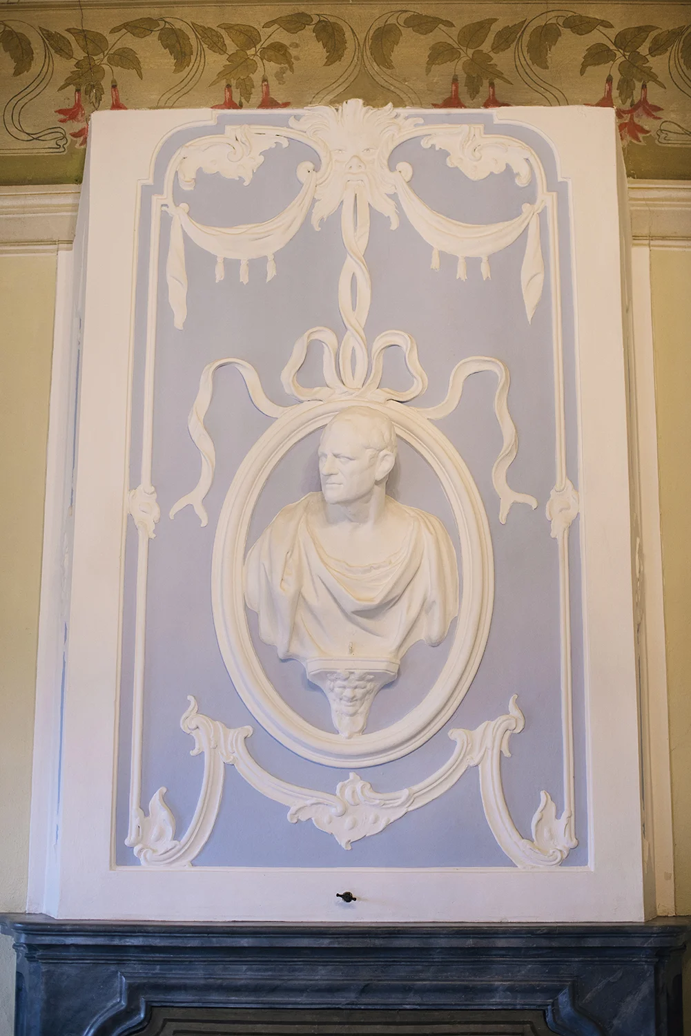 GalleryPalazzodiValli004.jpg