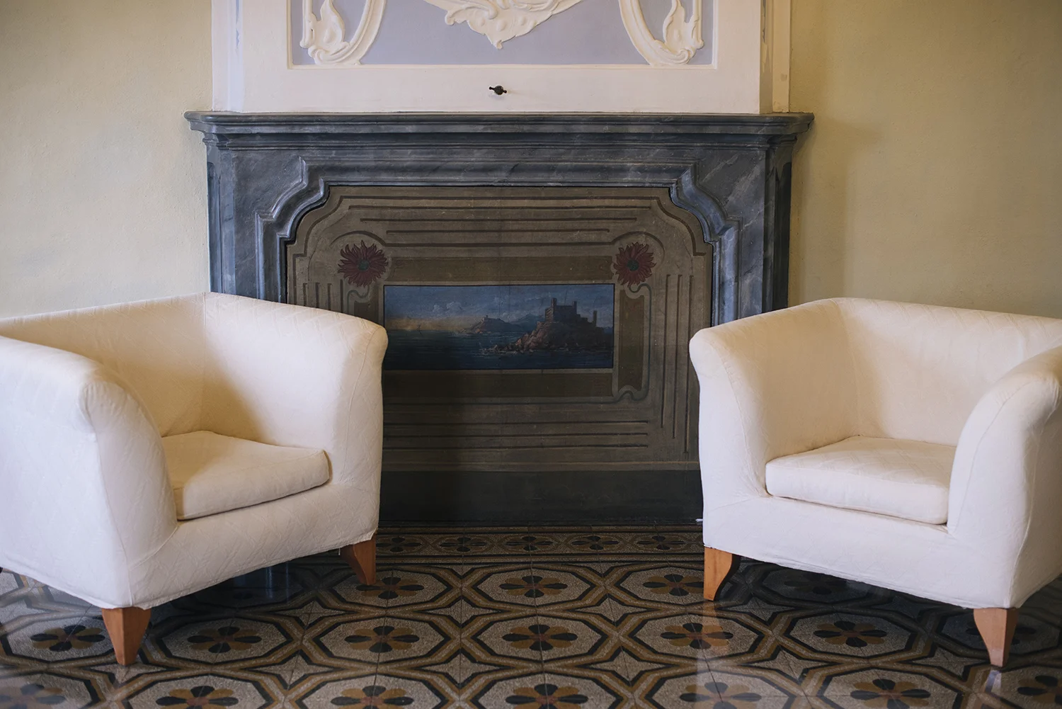 GalleryPalazzodiValli005.jpg