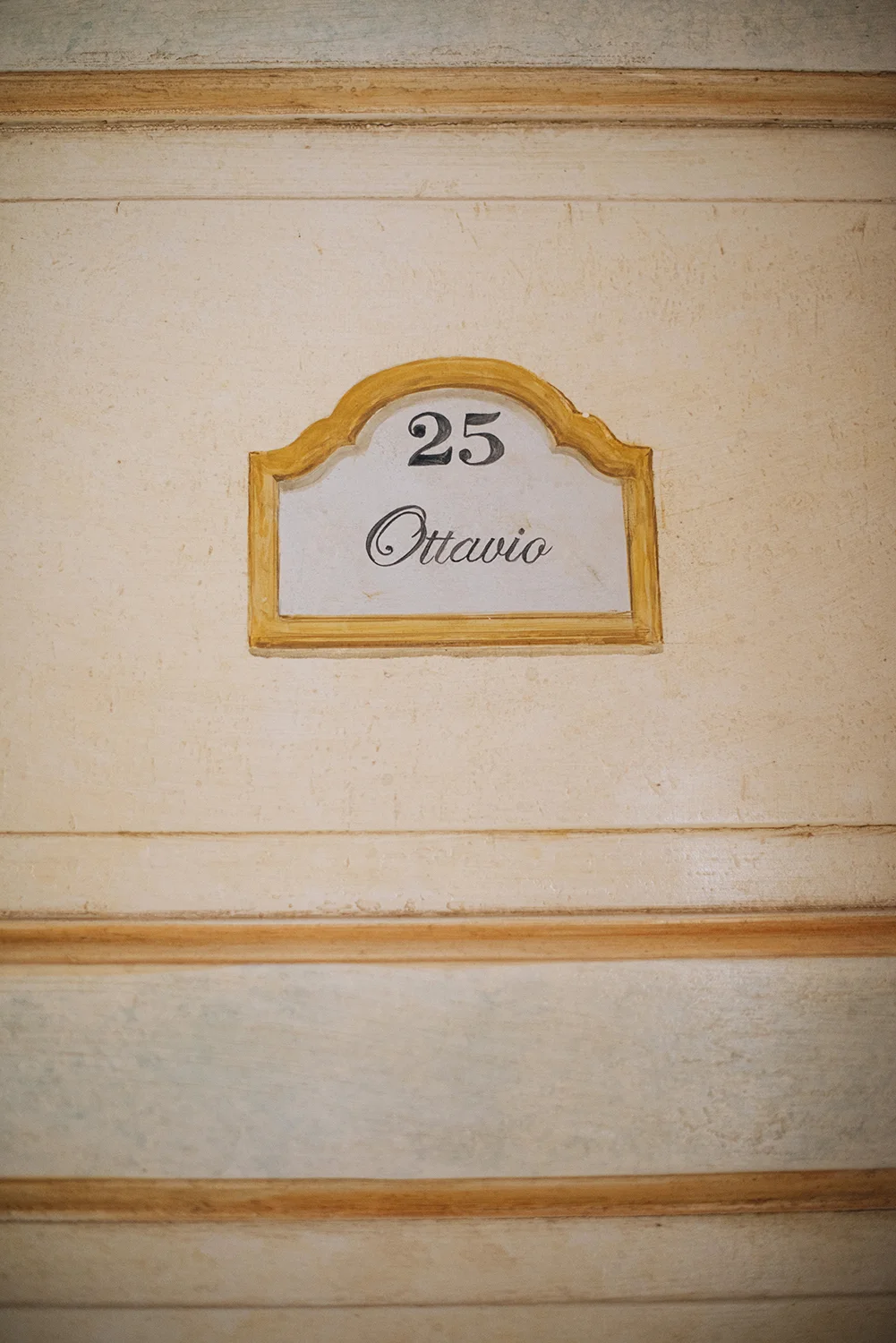 GalleryPalazzodiValli006.jpg
