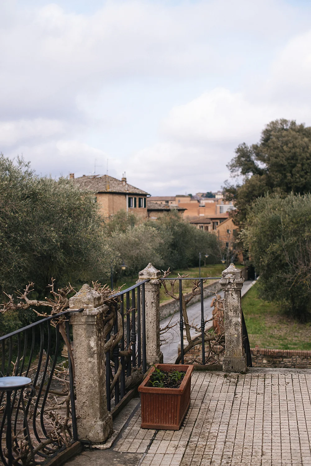 GalleryPalazzodiValli008.jpg