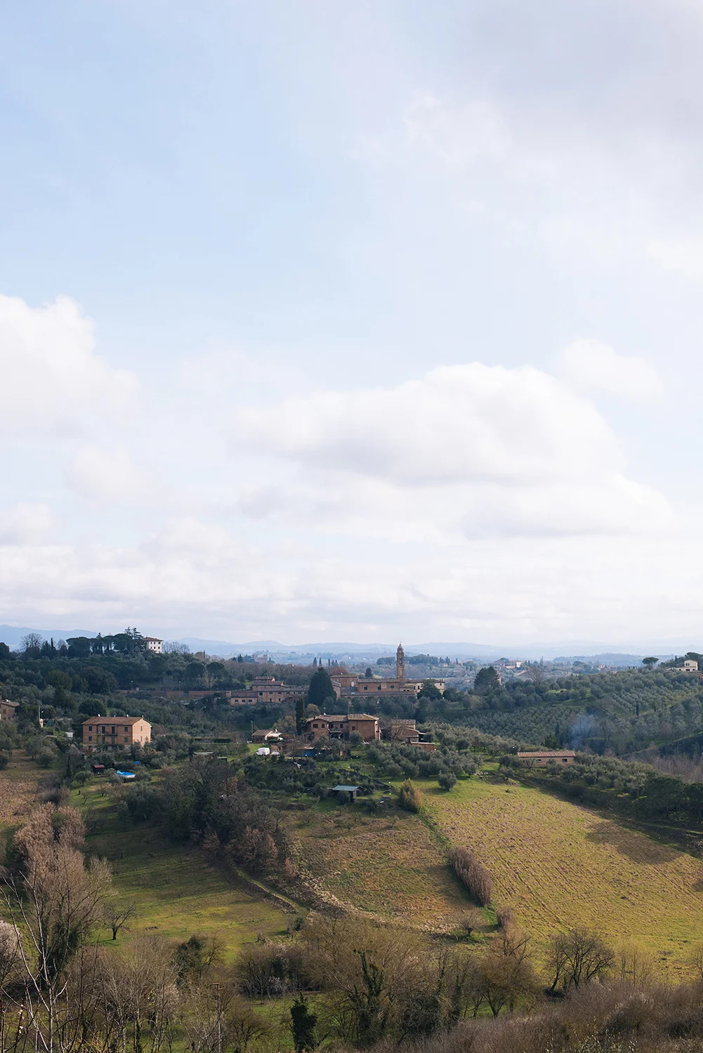 GalleryPalazzodiValli010.jpg