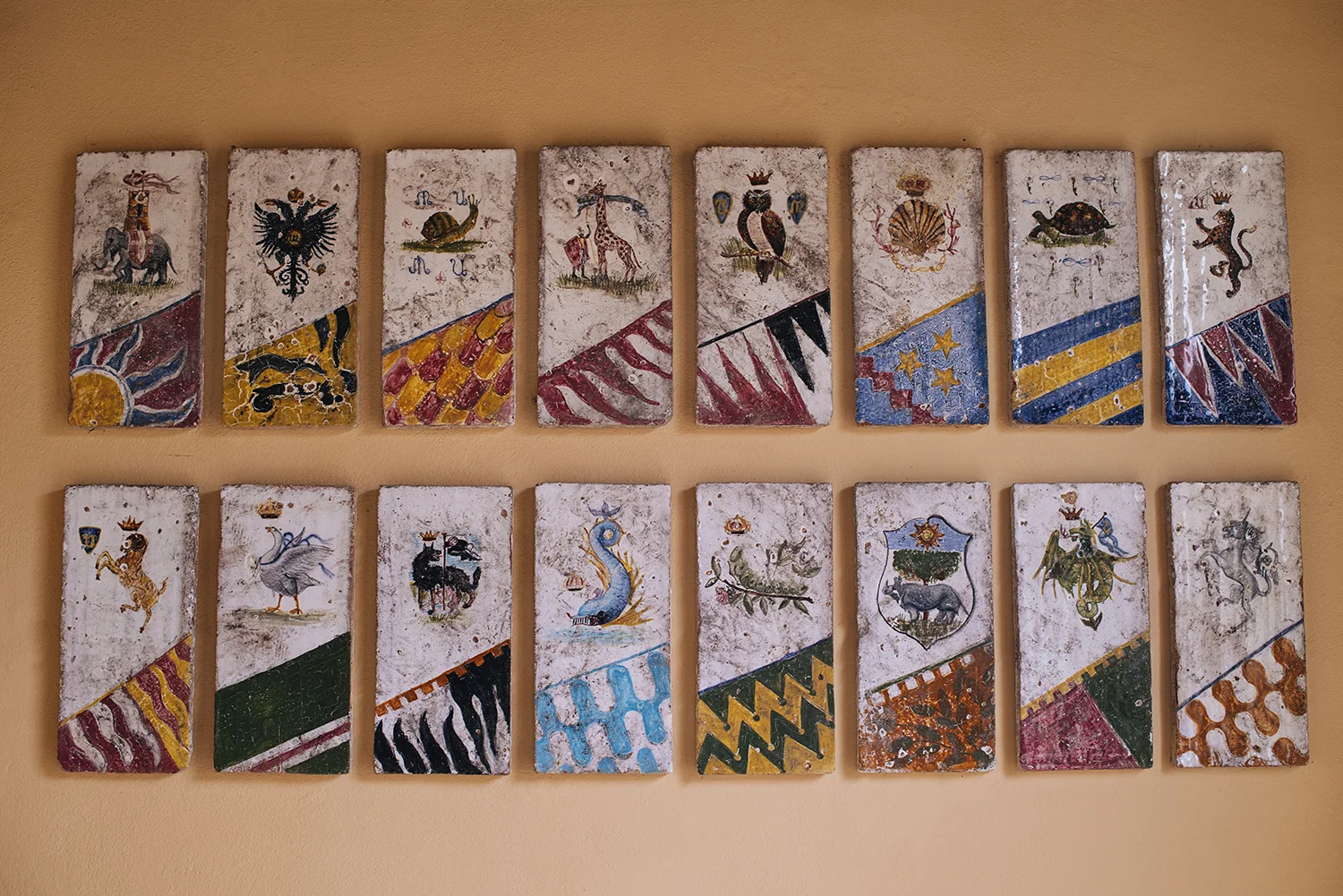 GalleryPalazzodiValli009.jpg