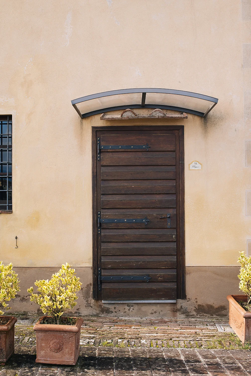 GalleryPalazzodiValli013.jpg