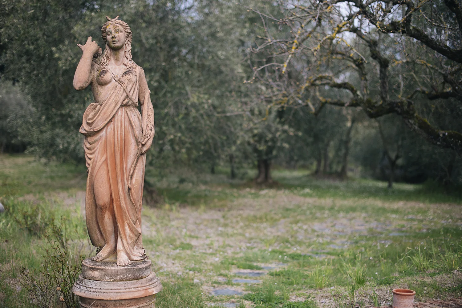 GalleryPalazzodiValli018.jpg