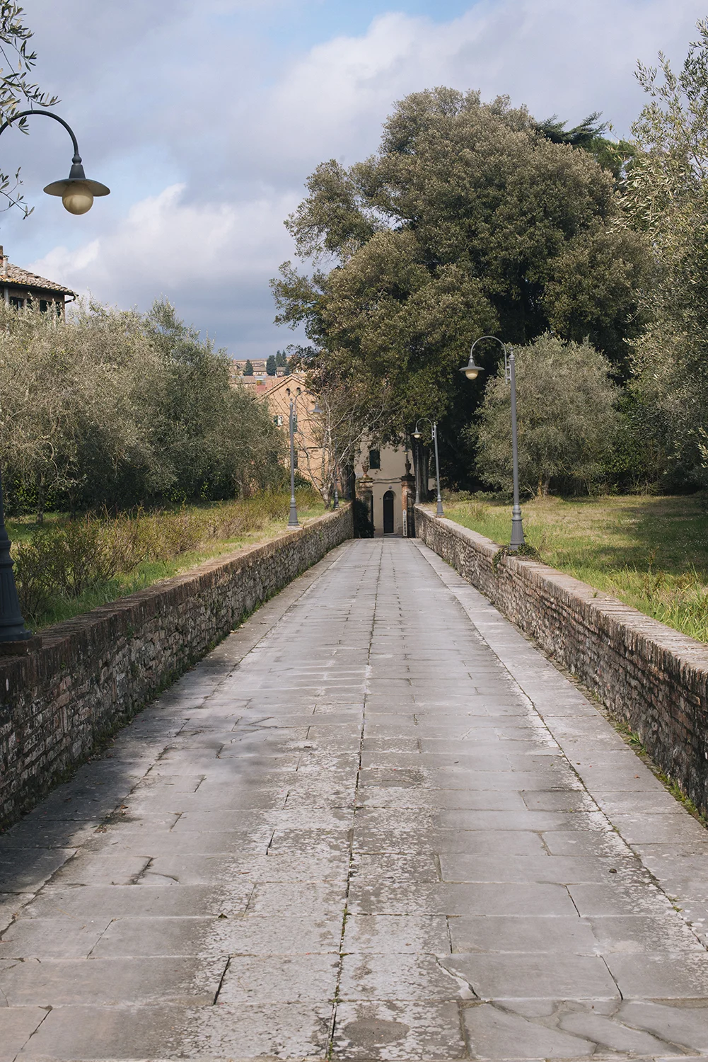 GalleryPalazzodiValli017.jpg