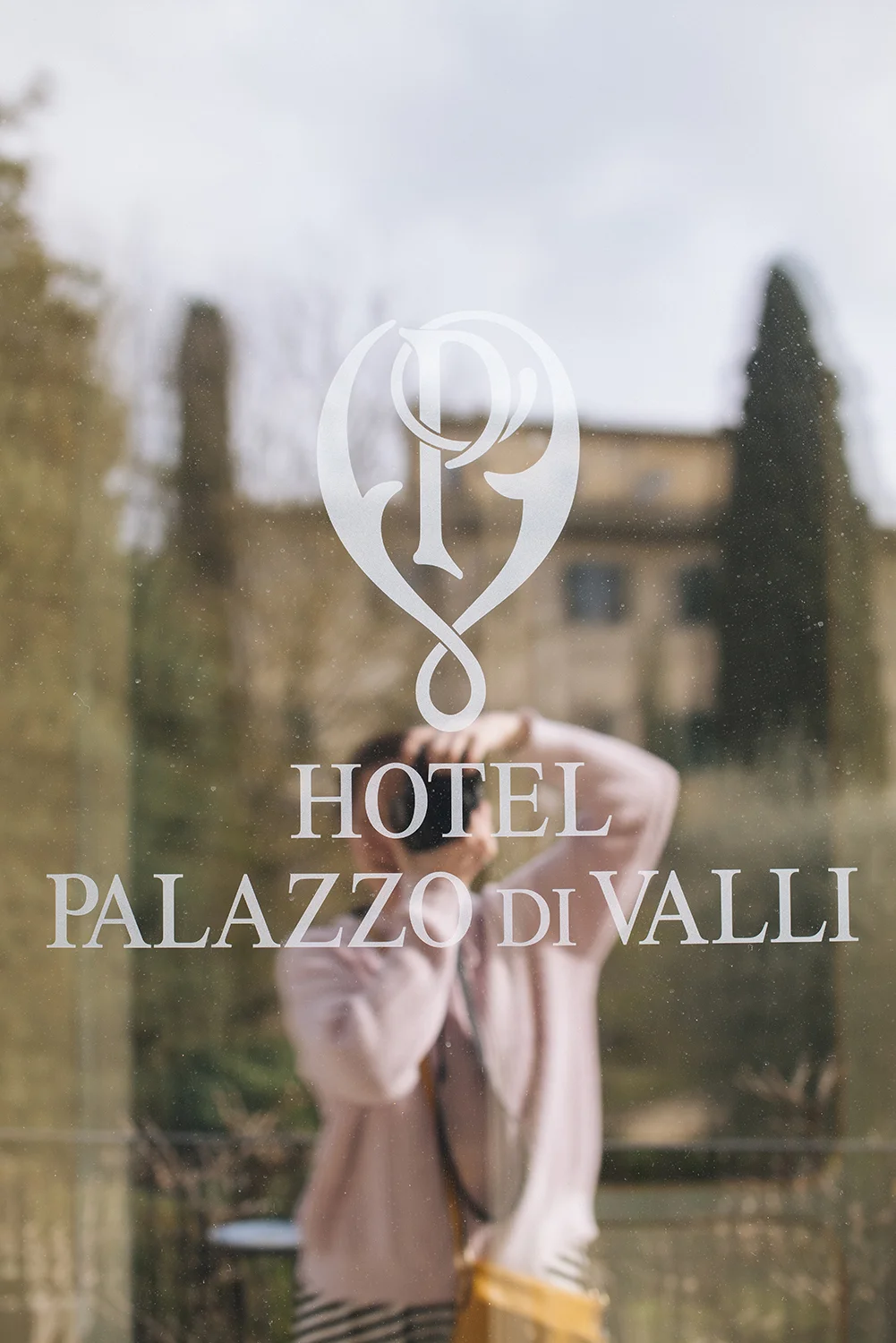 GalleryPalazzodiValli020.jpg