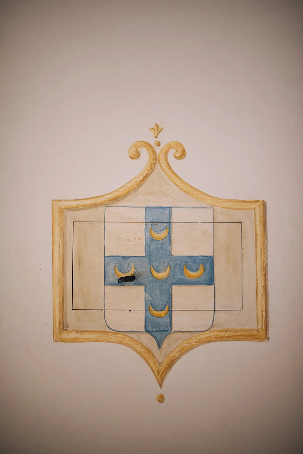 GalleryPalazzodiValli021.jpg