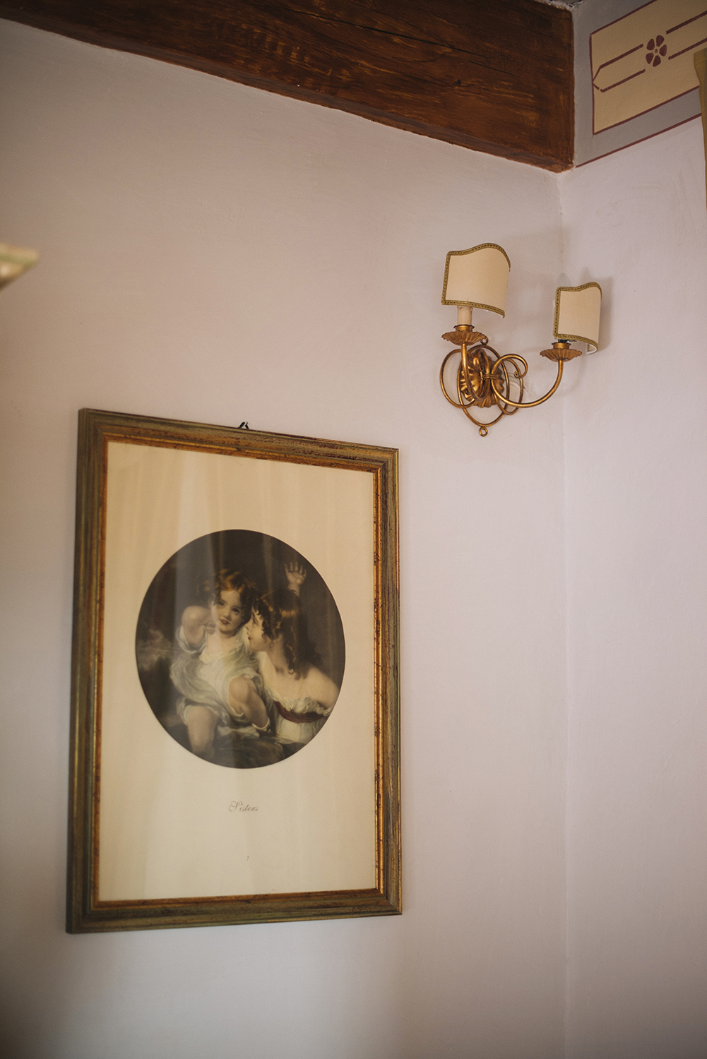 GalleryPalazzodiValli022.jpg