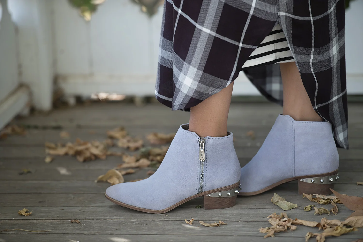 Booties011.jpg
