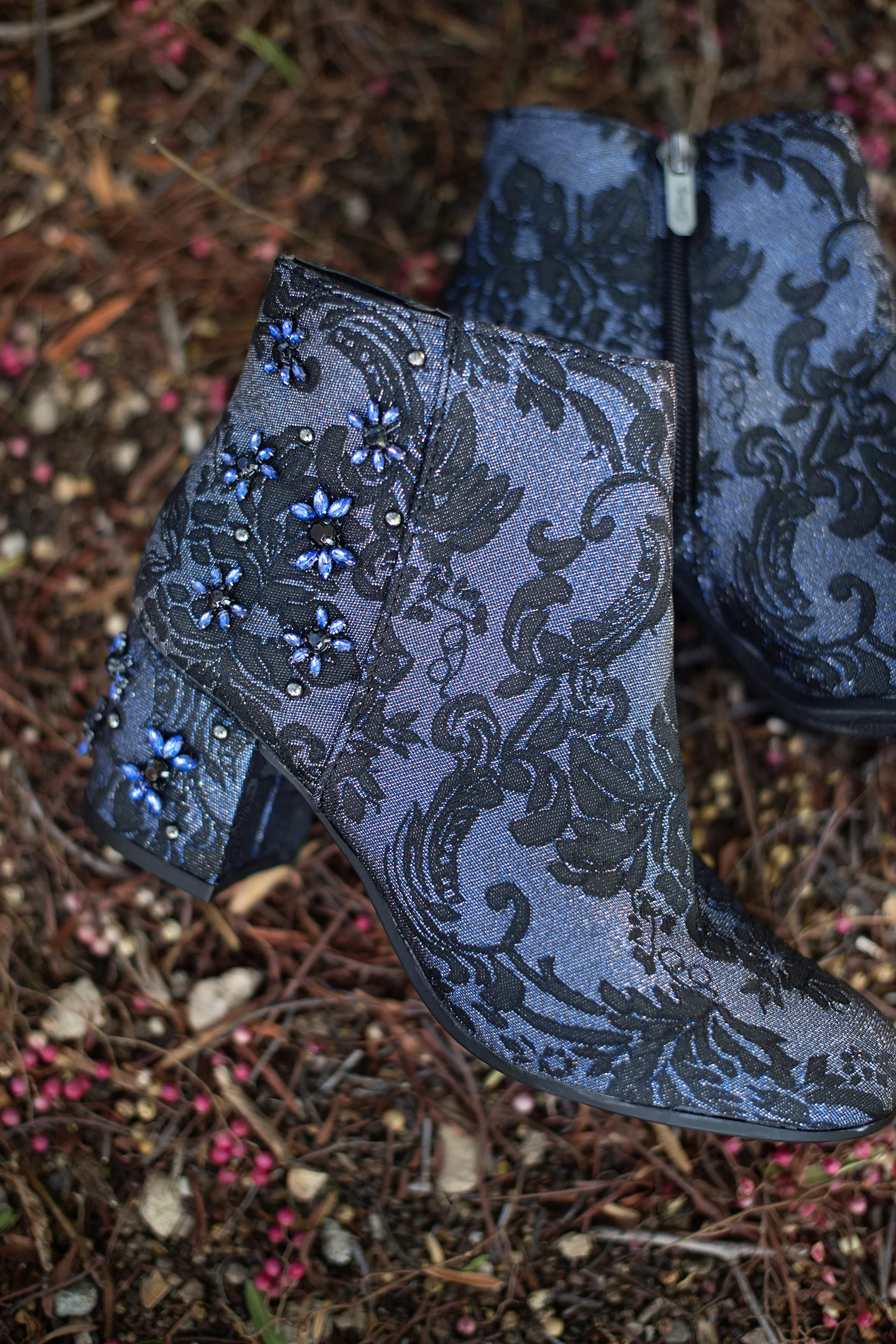 Embellished004.jpg