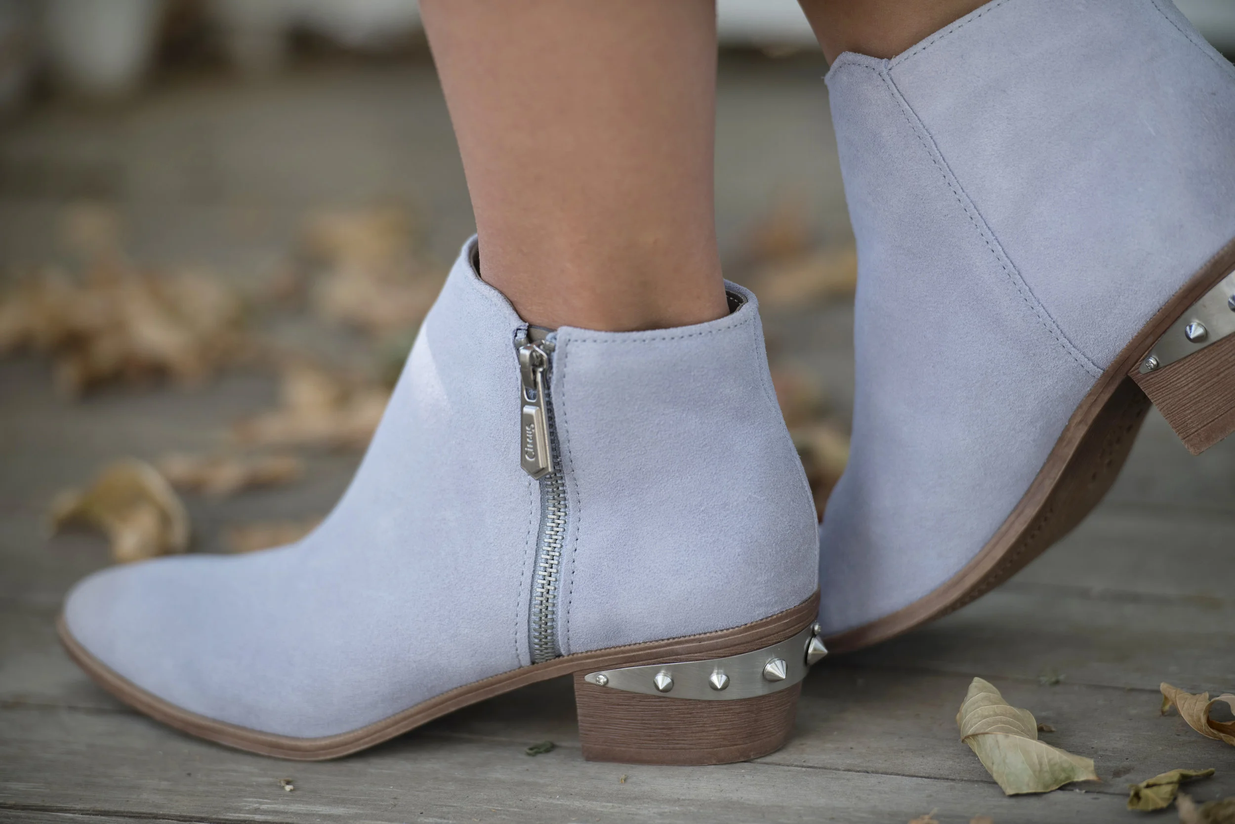 Booties015.jpg