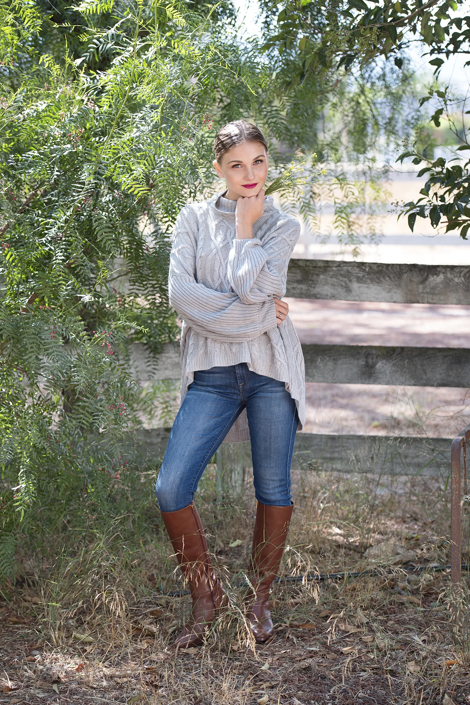 RidingBoots004.jpg