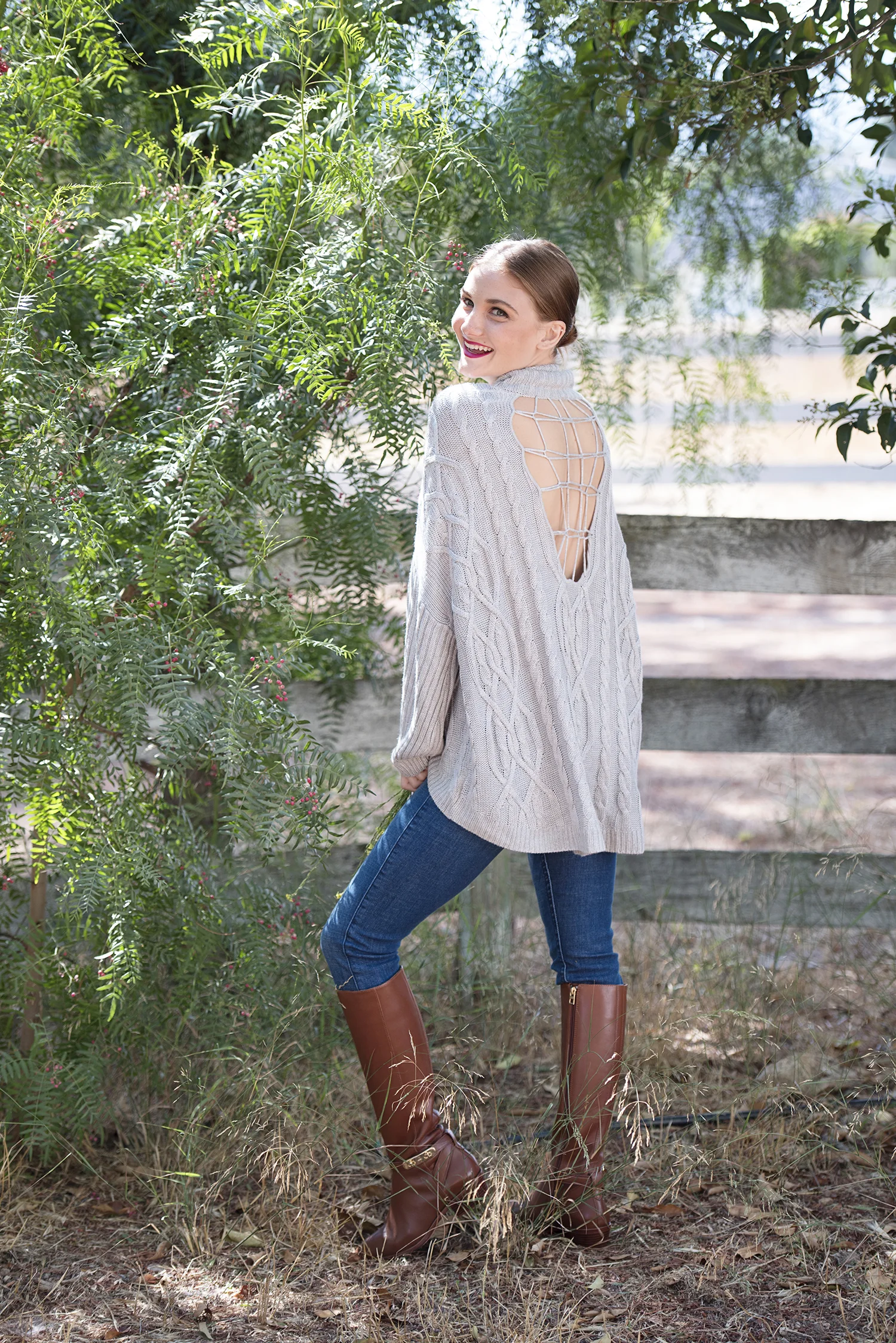 RidingBoots018.jpg