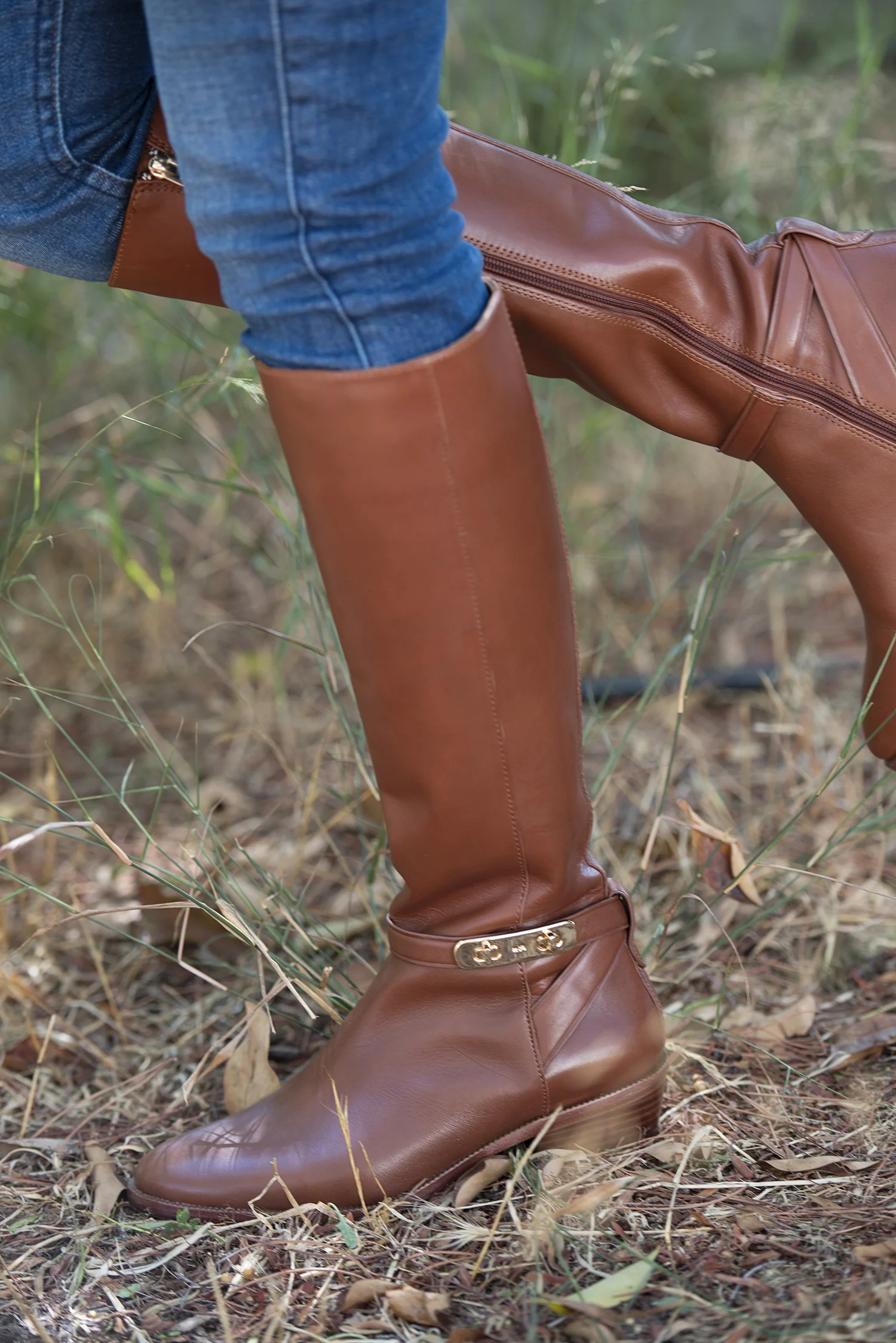 RidingBoots026.jpg