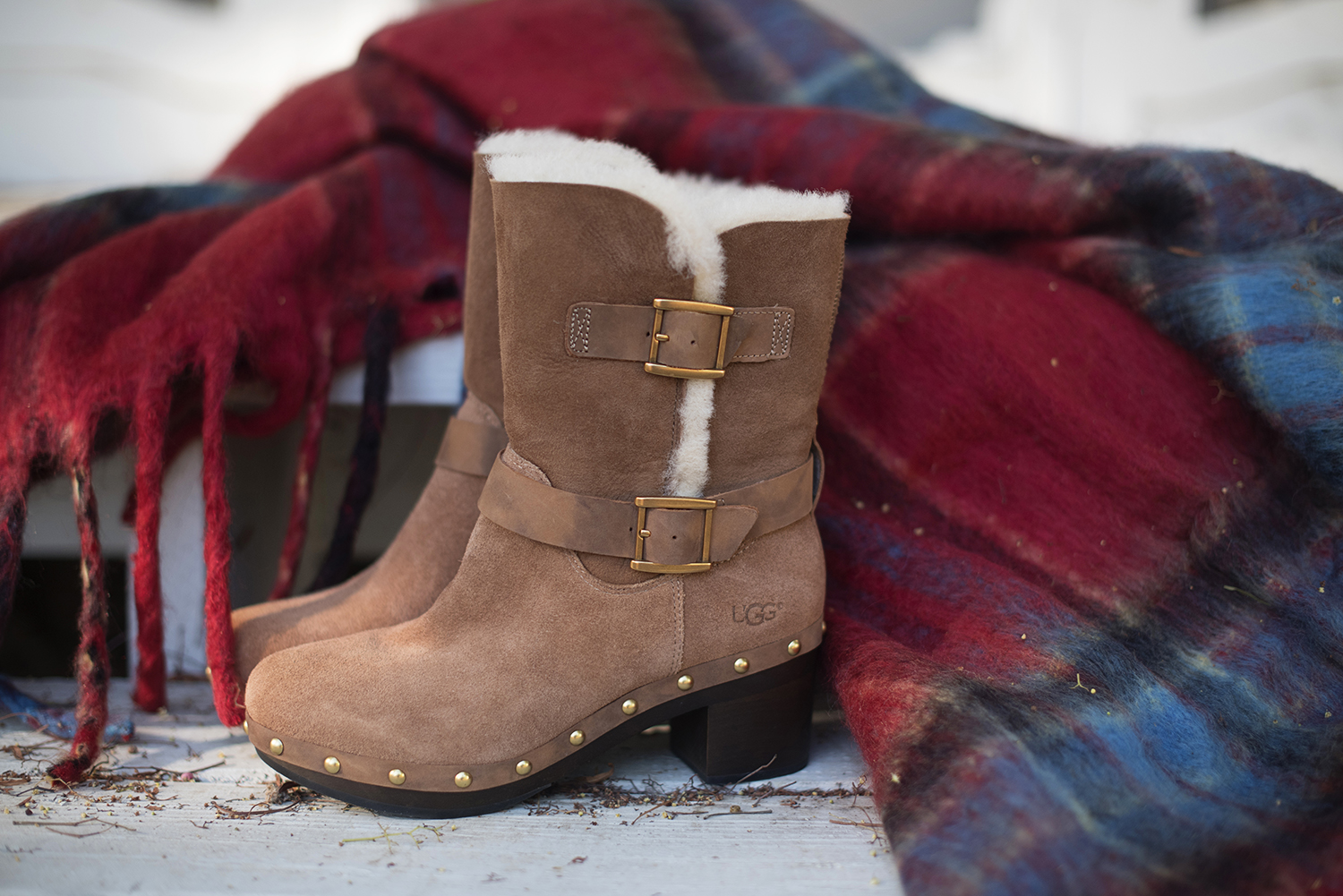 Shearling002.jpg